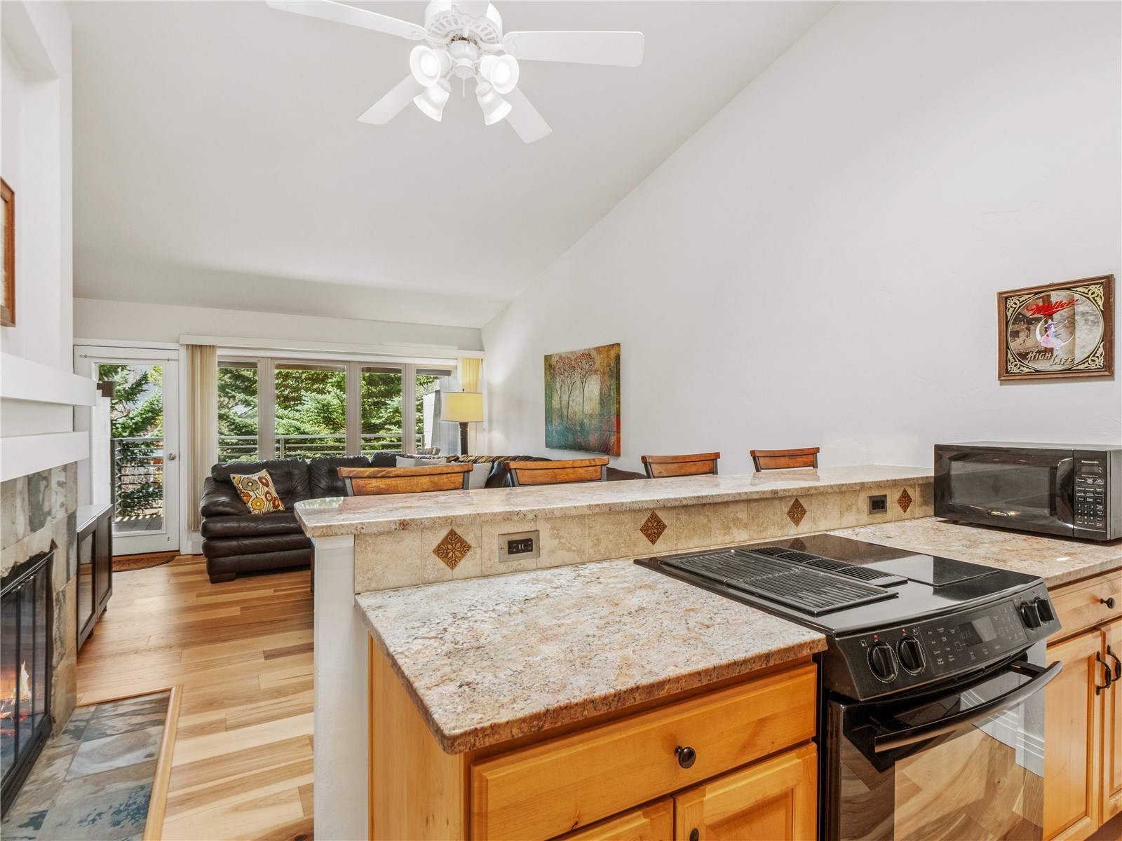 304 S High Street Breckenridge CO 80424