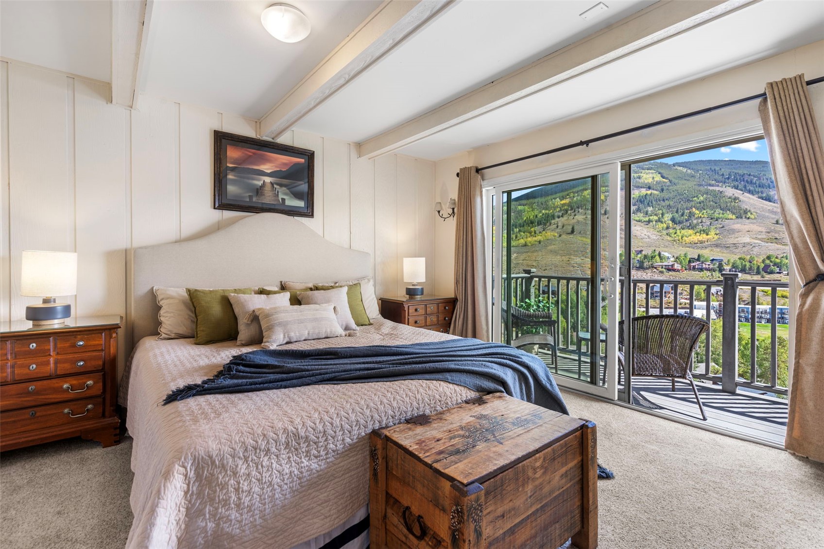 340 E La Bonte Street Dillon CO 80435