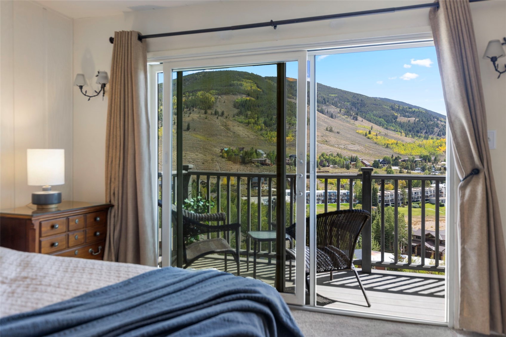340 E La Bonte Street Dillon CO 80435