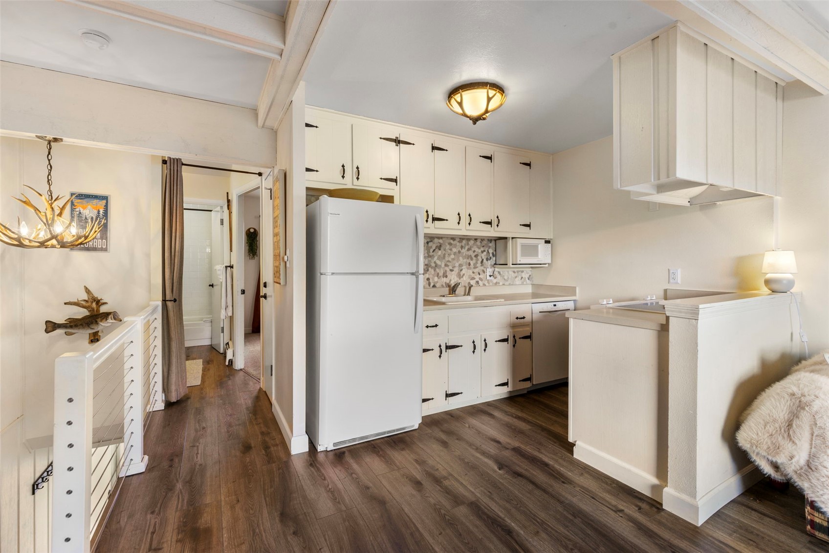 340 E La Bonte Street Dillon CO 80435