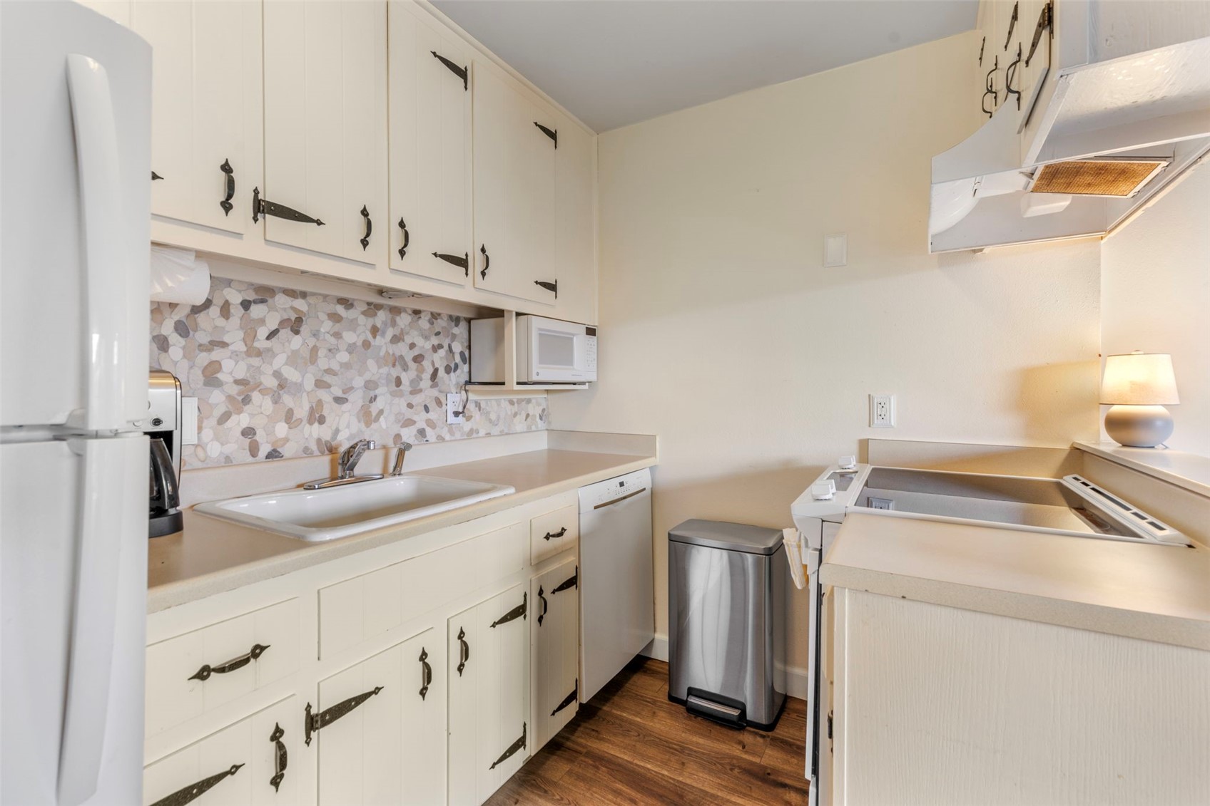 340 E La Bonte Street Dillon CO 80435
