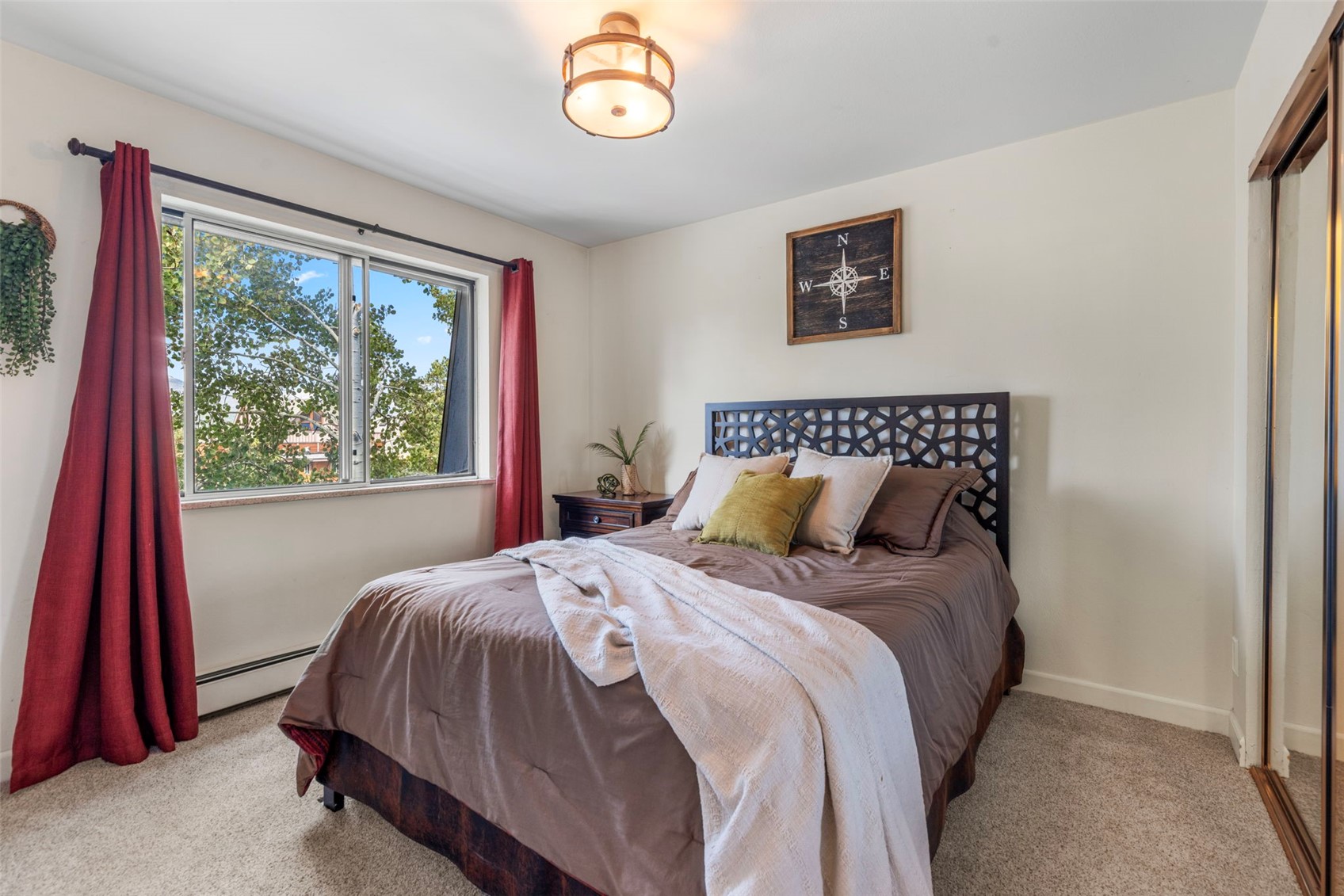 340 E La Bonte Street Dillon CO 80435