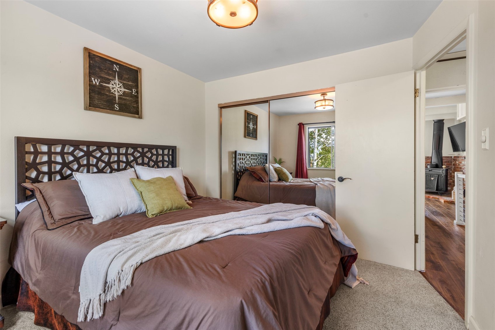 340 E La Bonte Street Dillon CO 80435