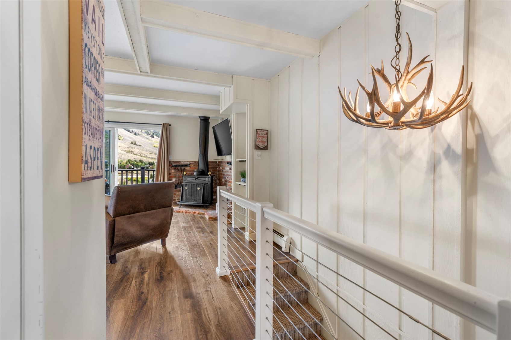 340 E La Bonte Street Dillon CO 80435