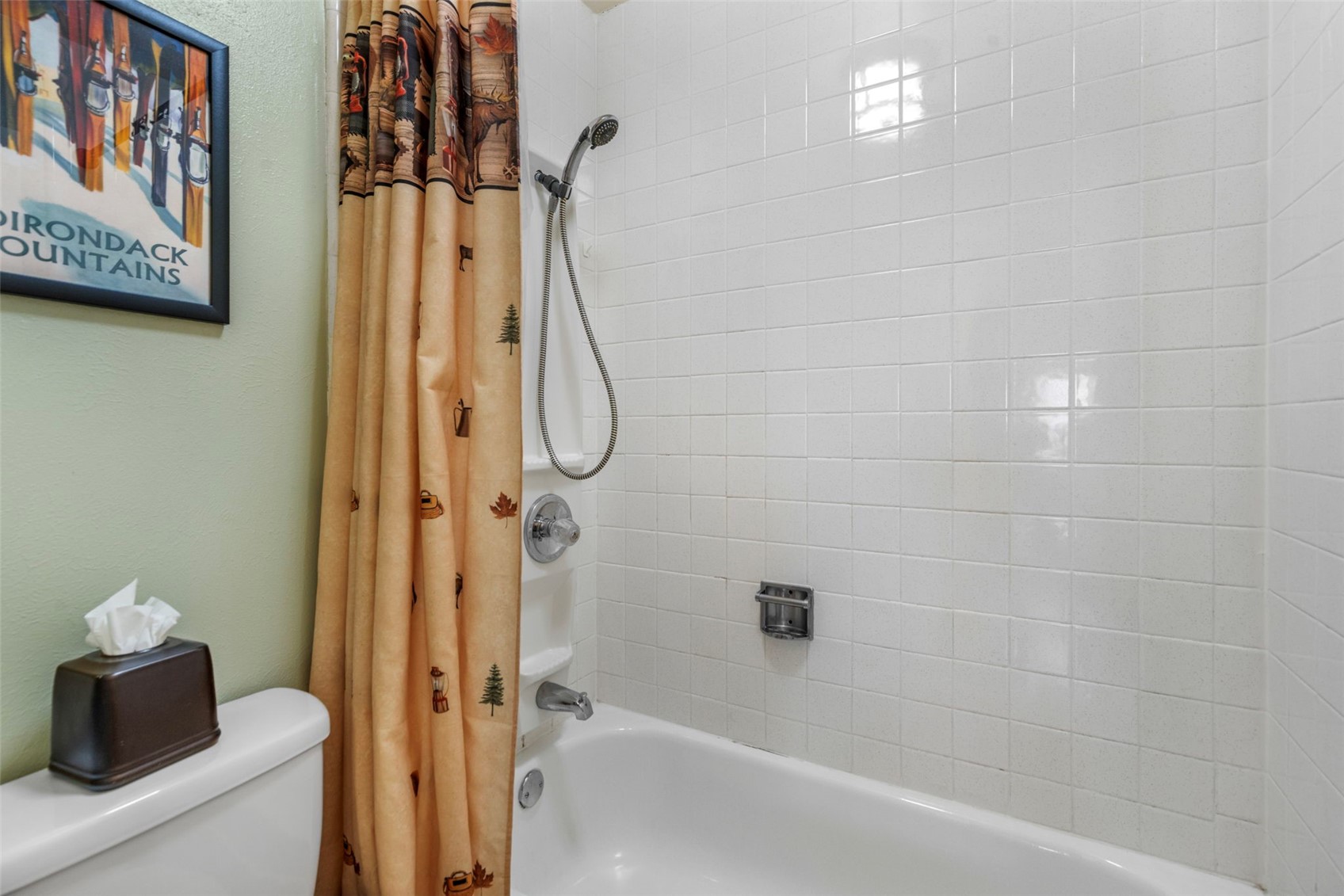 340 E La Bonte Street Dillon CO 80435