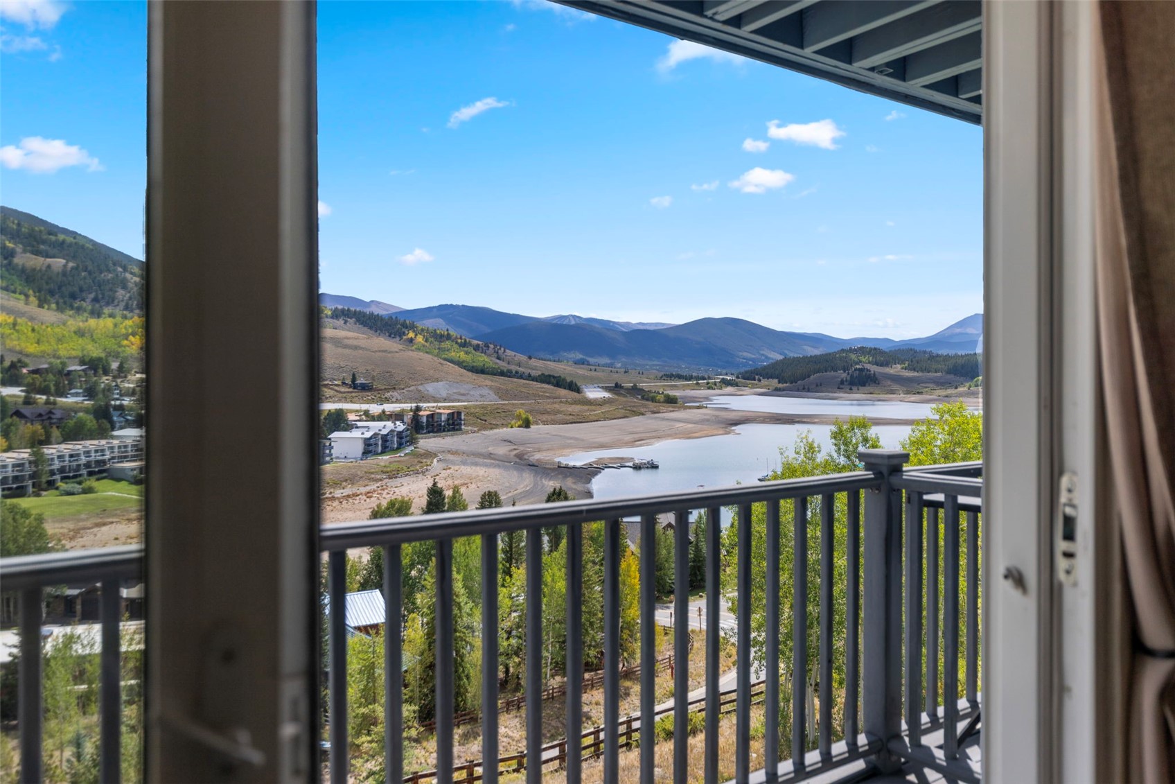 340 E La Bonte Street Dillon CO 80435