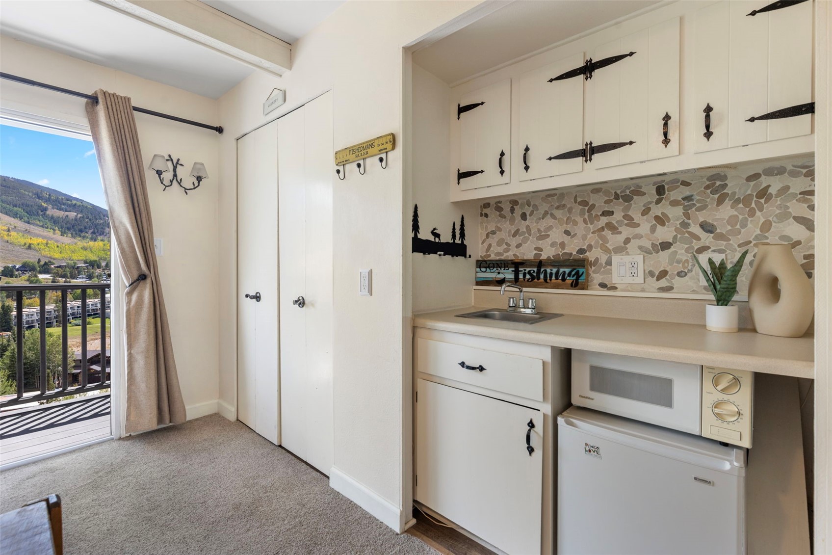 340 E La Bonte Street Dillon CO 80435