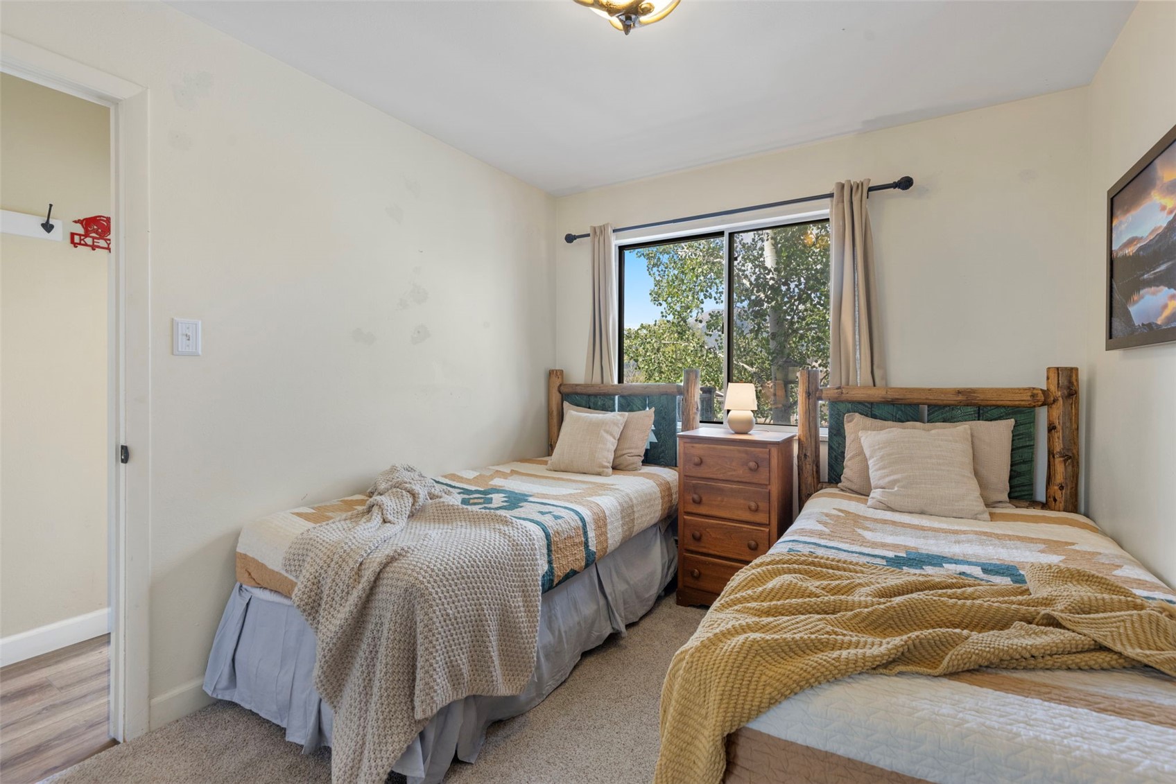 340 E La Bonte Street Dillon CO 80435