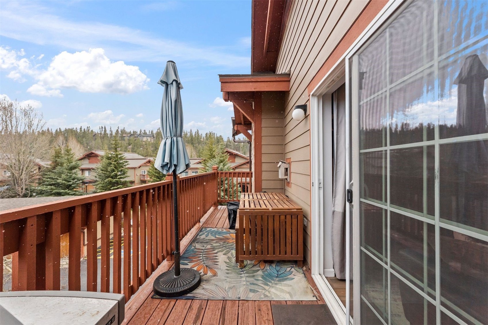 163 Pelican Circle Breckenridge CO 80424