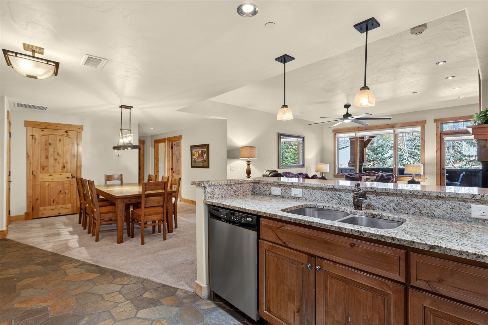 1750 Medicine Springs Drive Steamboat Springs CO 80487