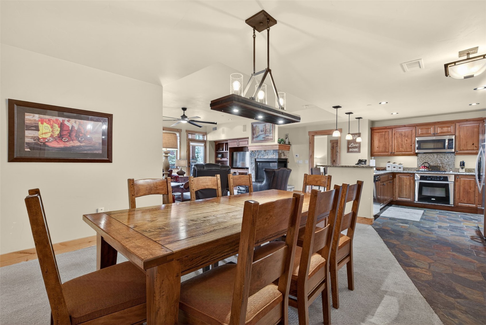 1750 Medicine Springs Drive Steamboat Springs CO 80487