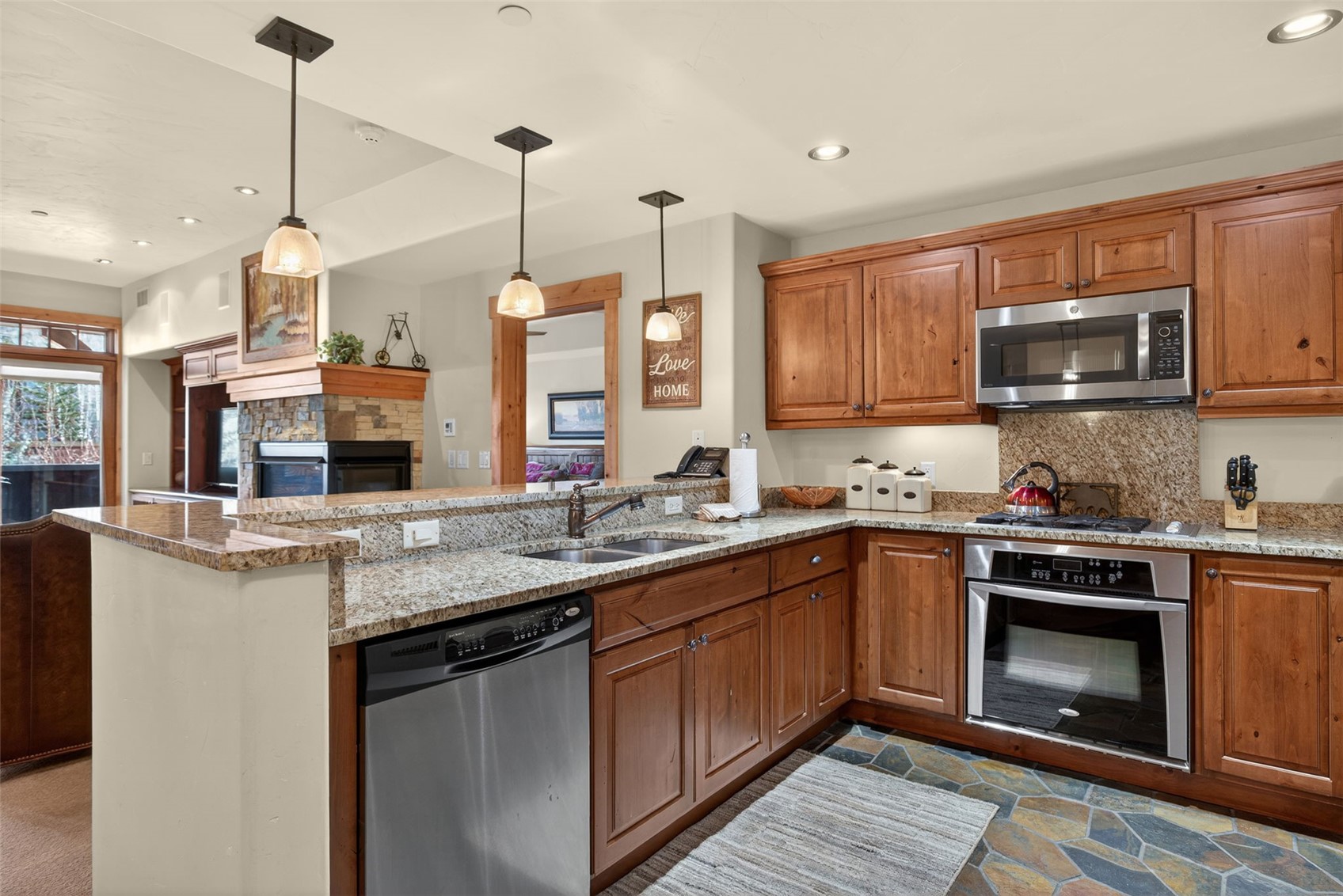 1750 Medicine Springs Drive Steamboat Springs CO 80487