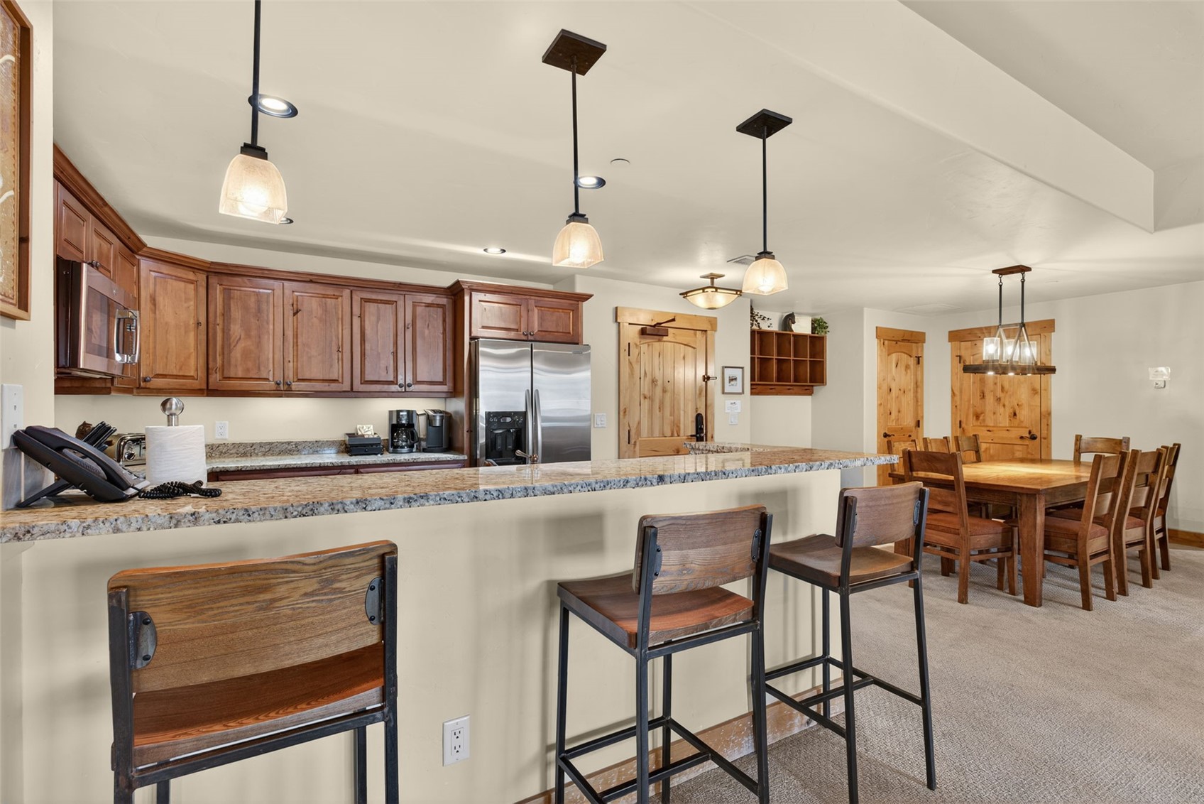1750 Medicine Springs Drive Steamboat Springs CO 80487