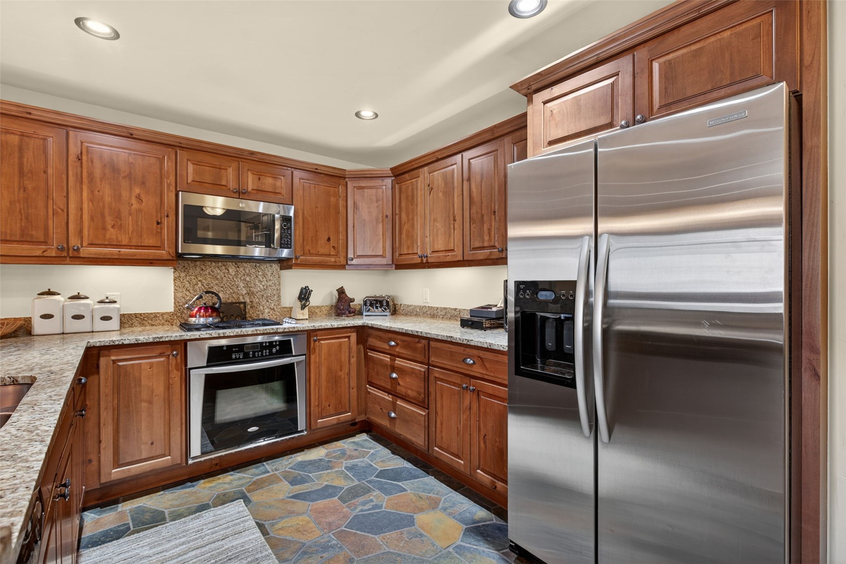1750 Medicine Springs Drive Steamboat Springs CO 80487