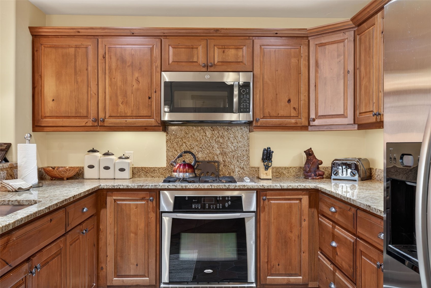 1750 Medicine Springs Drive Steamboat Springs CO 80487