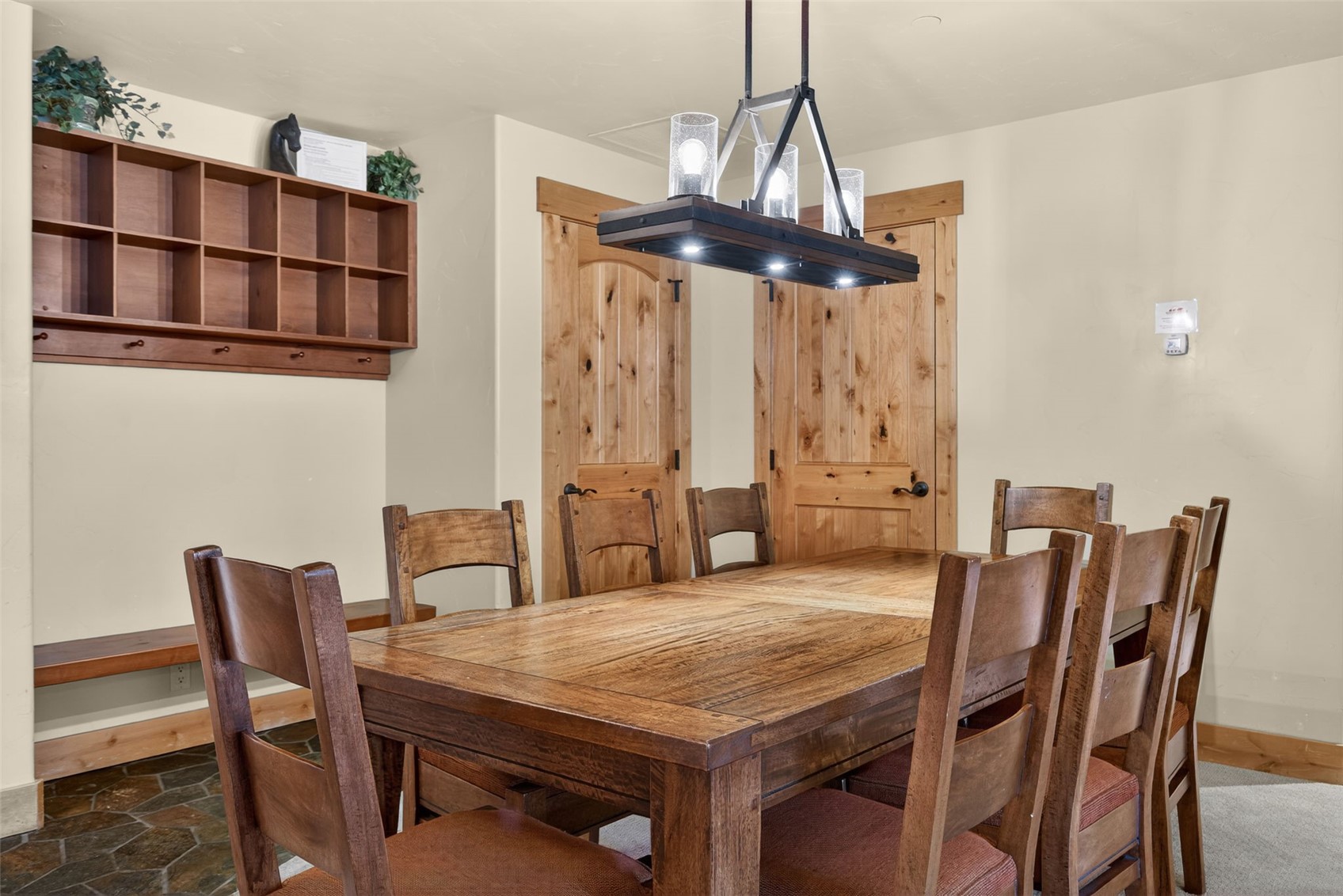 1750 Medicine Springs Drive Steamboat Springs CO 80487