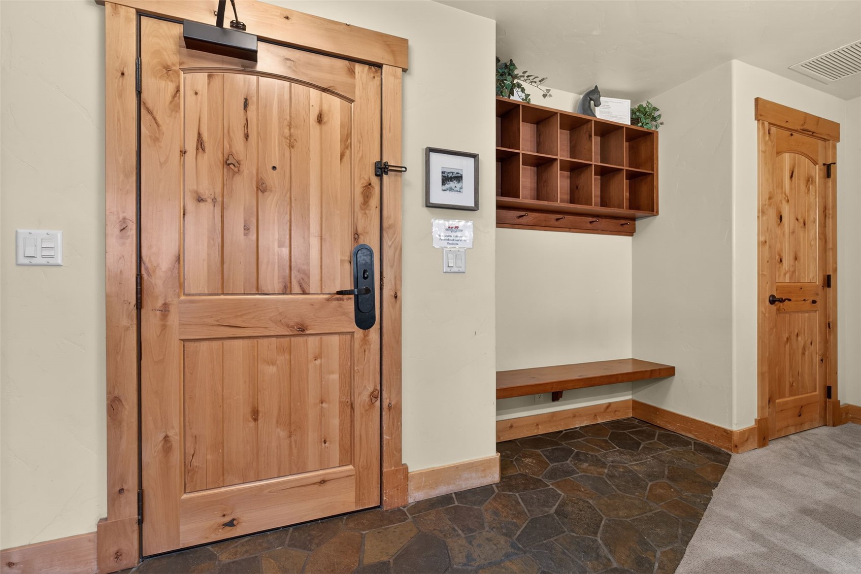 1750 Medicine Springs Drive Steamboat Springs CO 80487