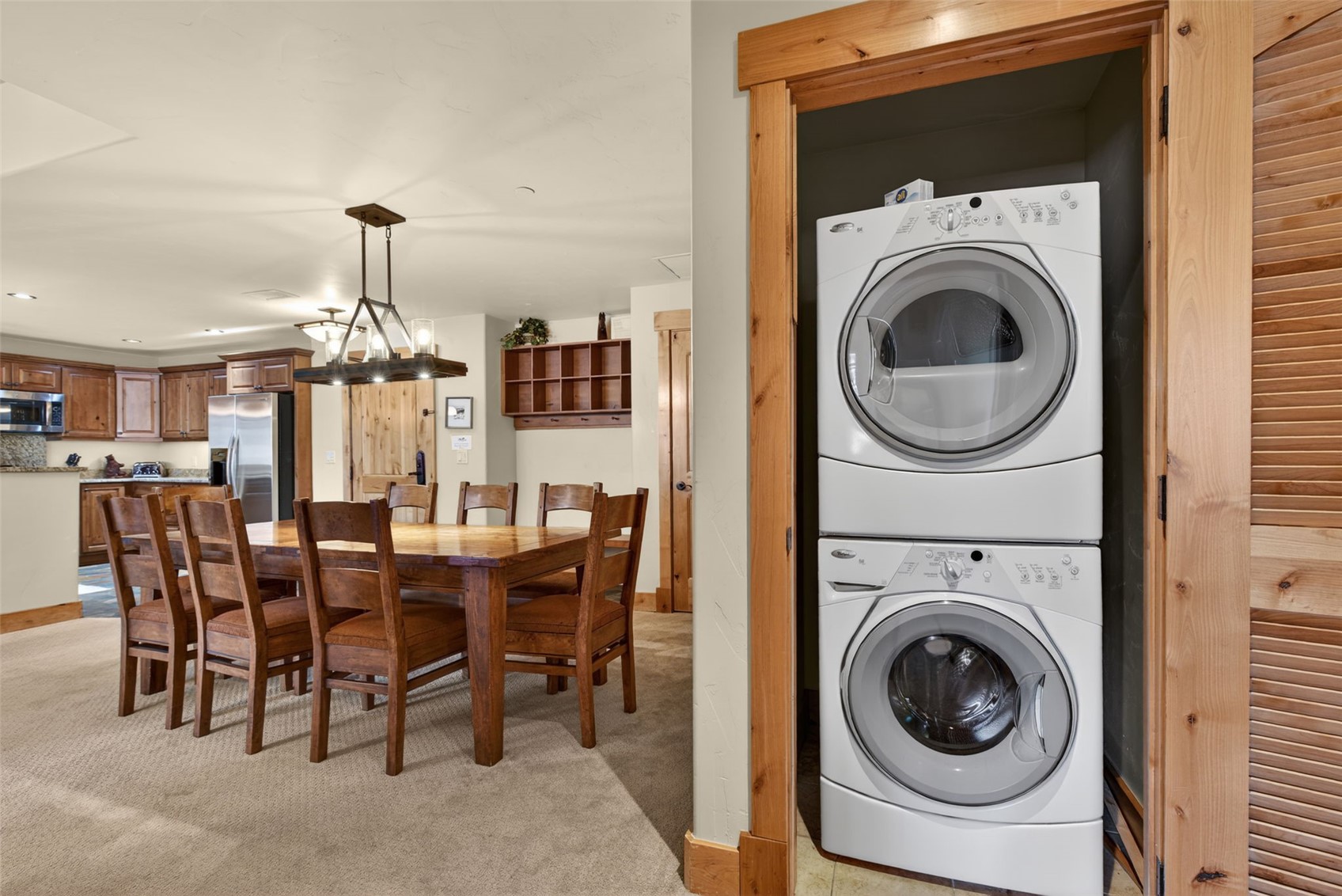 1750 Medicine Springs Drive Steamboat Springs CO 80487