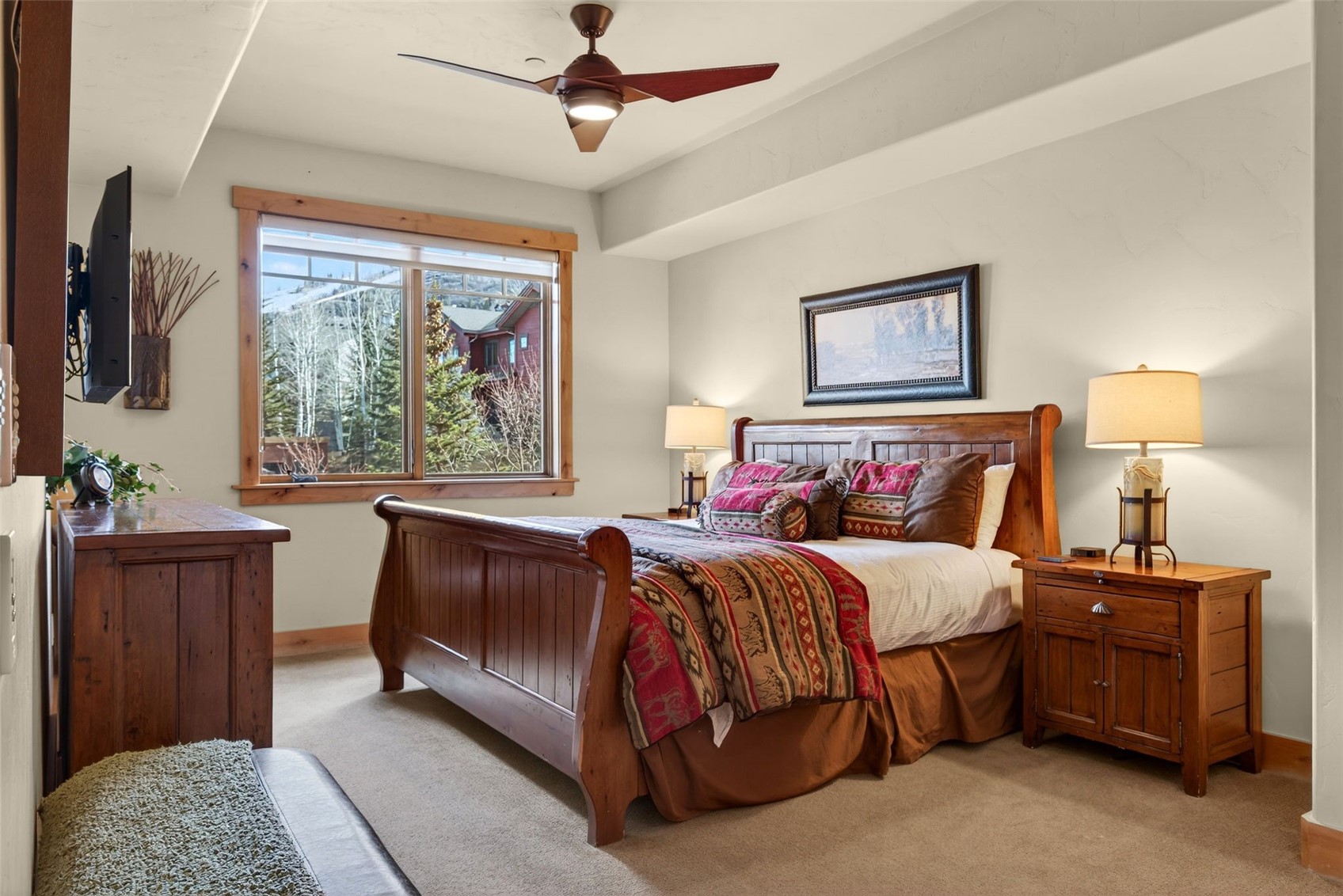 1750 Medicine Springs Drive Steamboat Springs CO 80487
