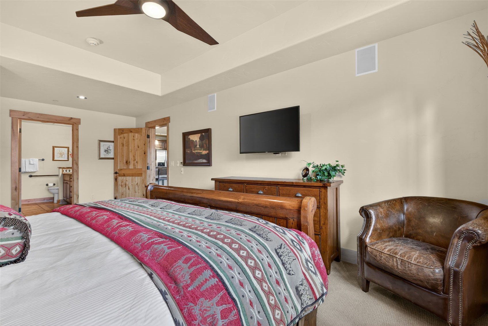 1750 Medicine Springs Drive Steamboat Springs CO 80487