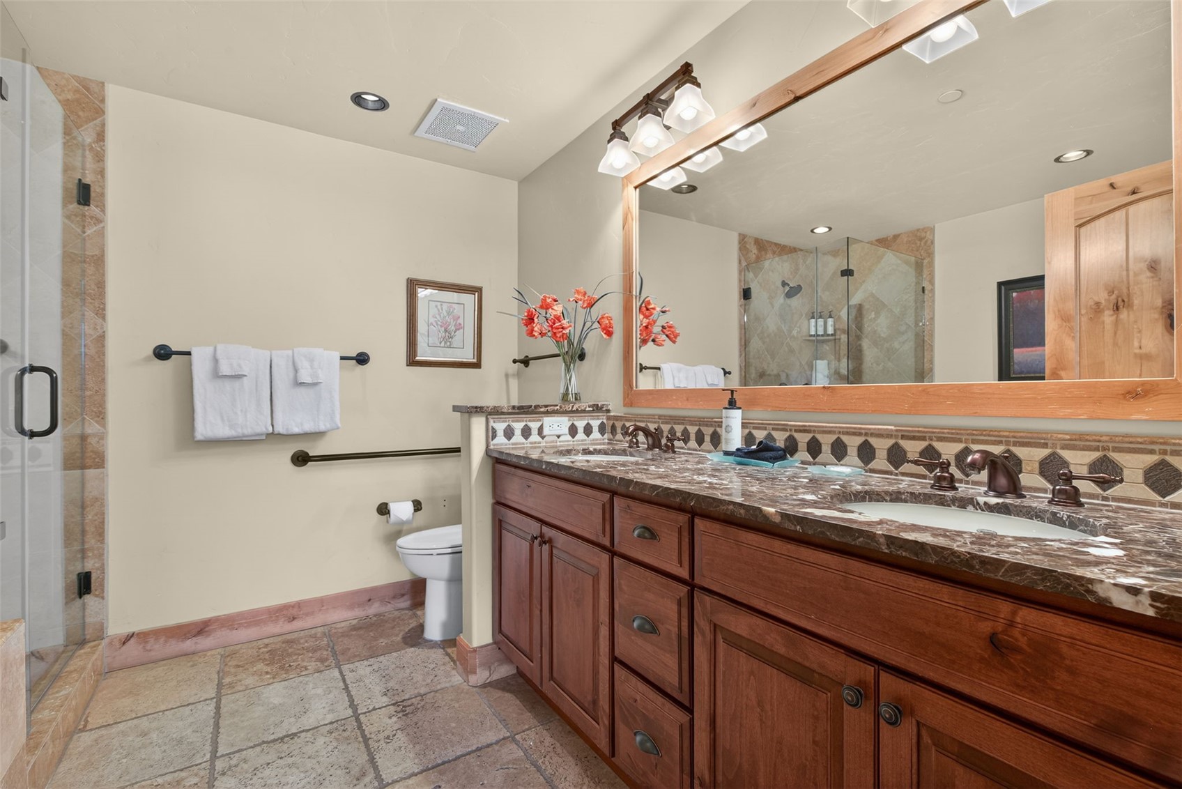 1750 Medicine Springs Drive Steamboat Springs CO 80487