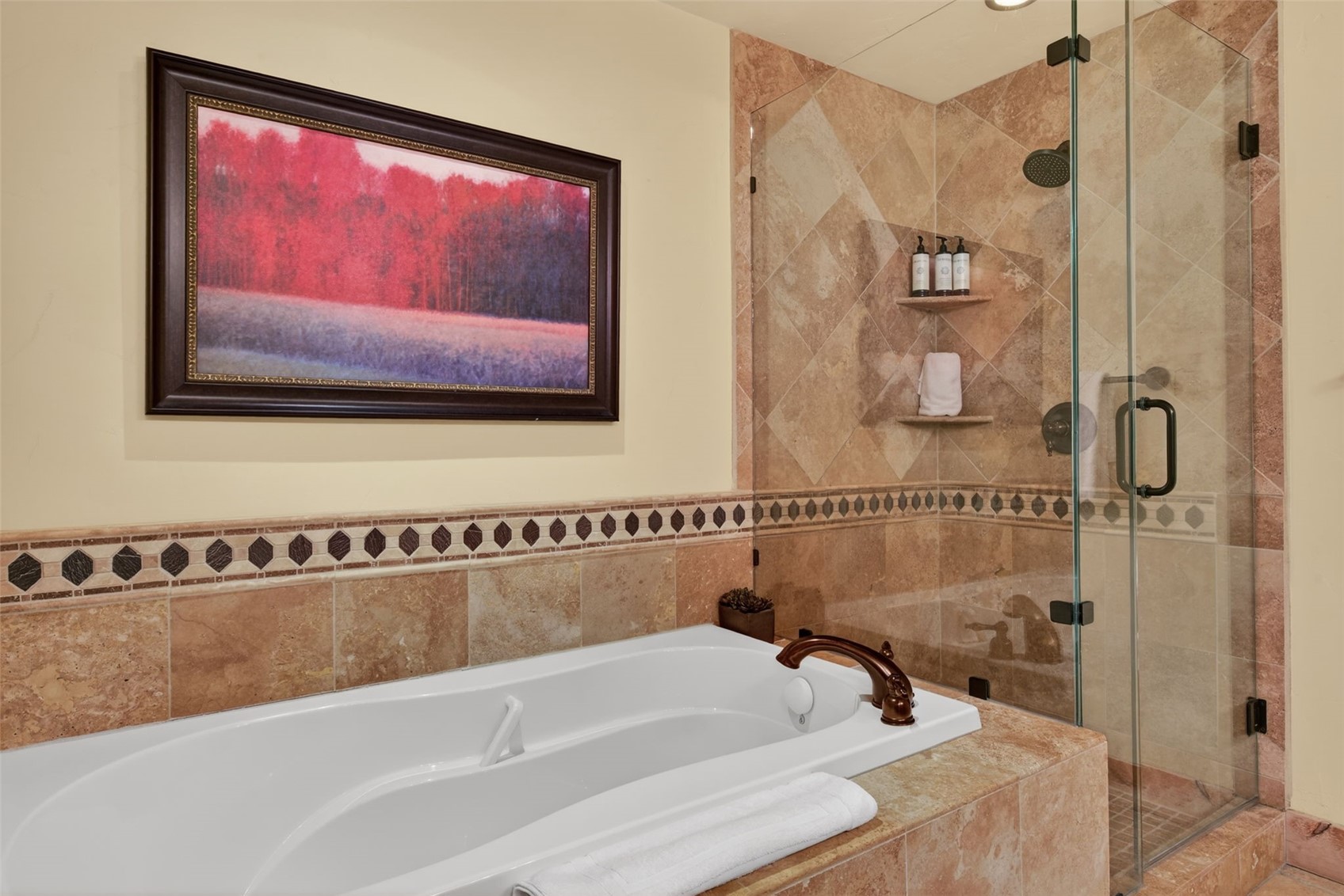 1750 Medicine Springs Drive Steamboat Springs CO 80487