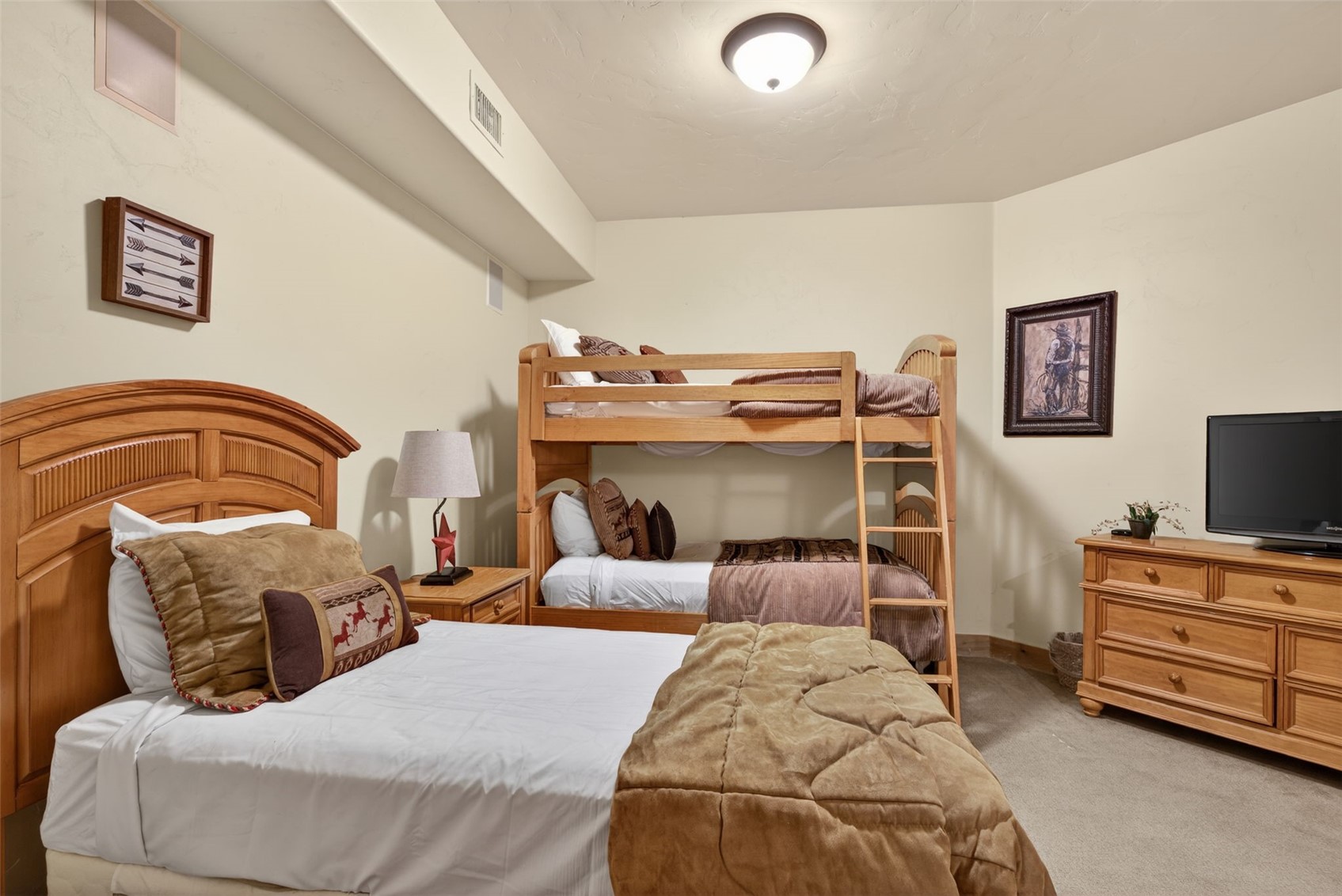 1750 Medicine Springs Drive Steamboat Springs CO 80487
