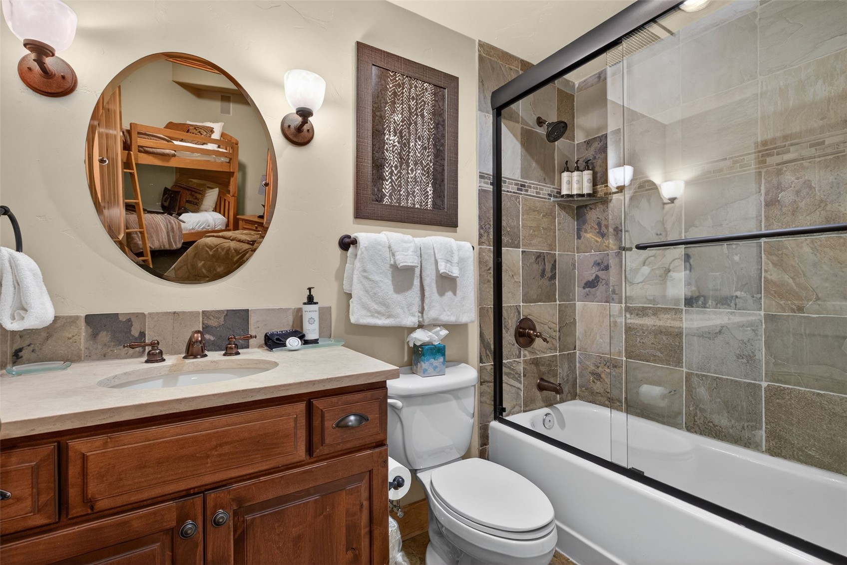 1750 Medicine Springs Drive Steamboat Springs CO 80487