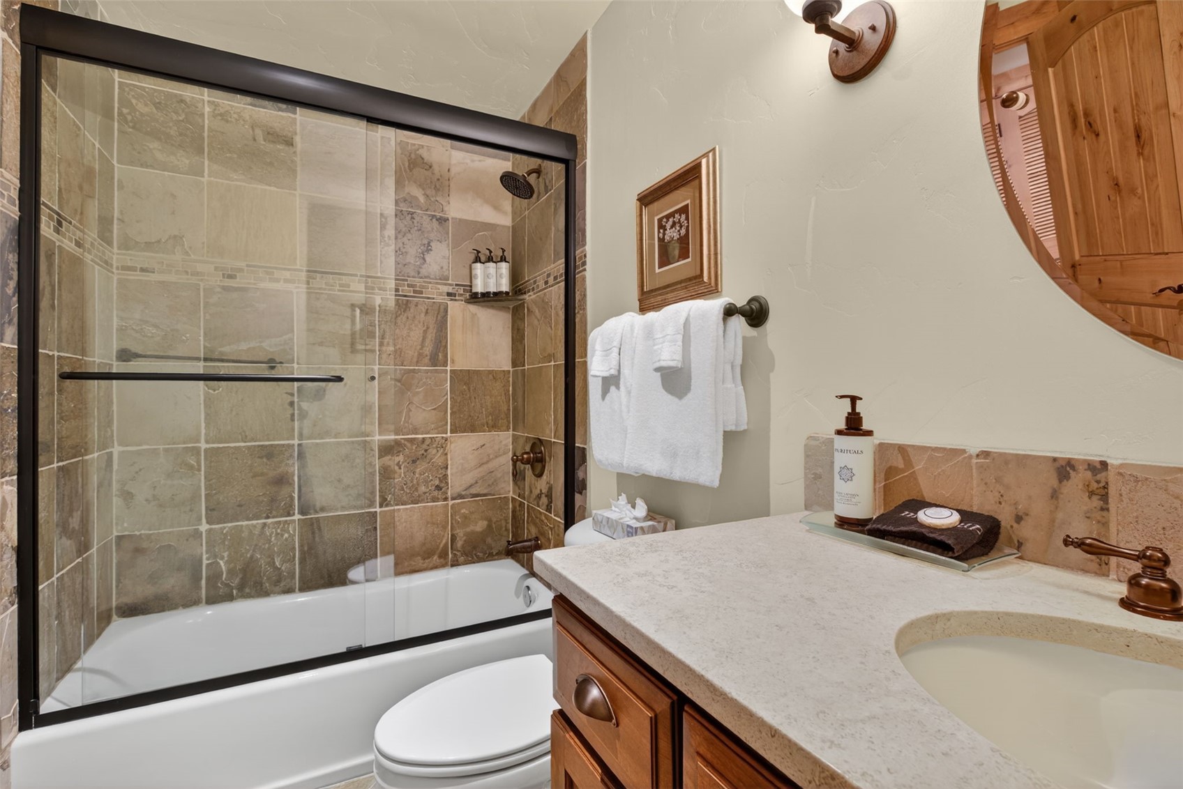 1750 Medicine Springs Drive Steamboat Springs CO 80487