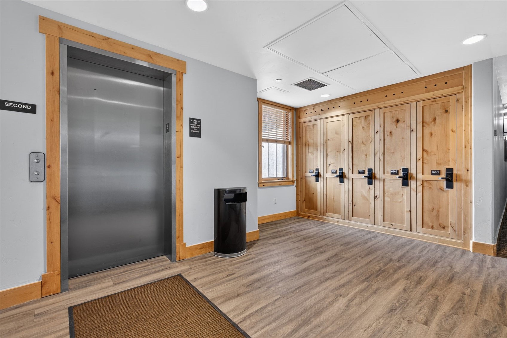 1750 Medicine Springs Drive Steamboat Springs CO 80487