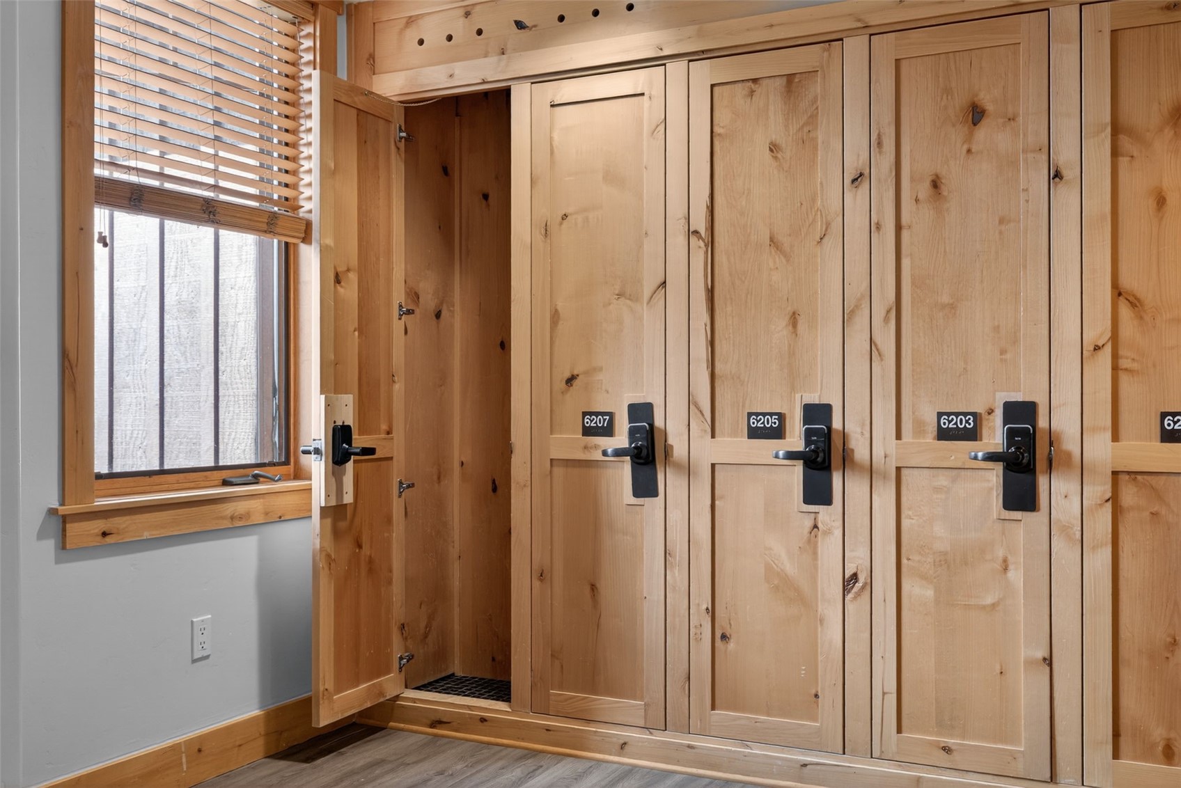 1750 Medicine Springs Drive Steamboat Springs CO 80487