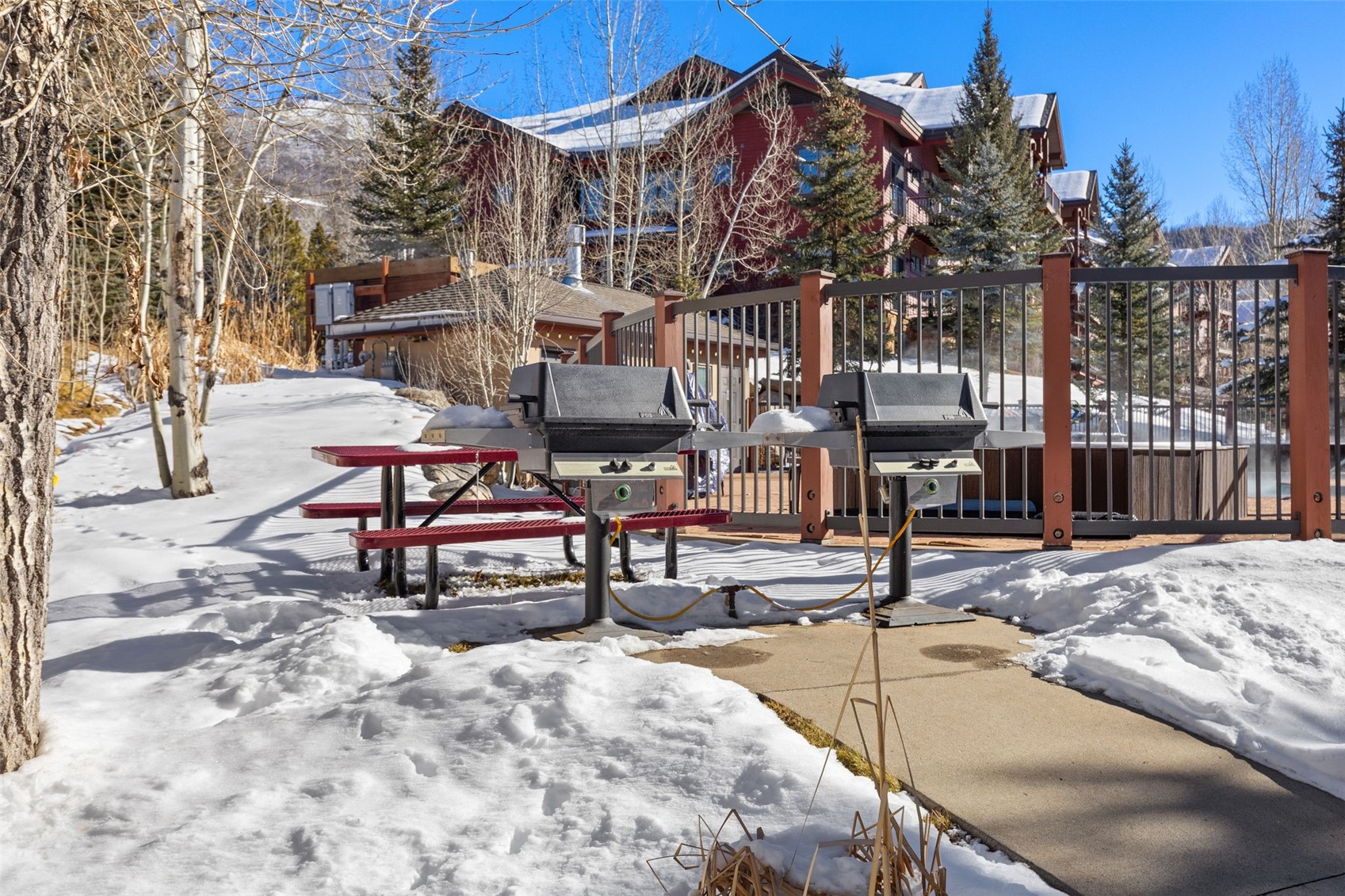 1750 Medicine Springs Drive Steamboat Springs CO 80487