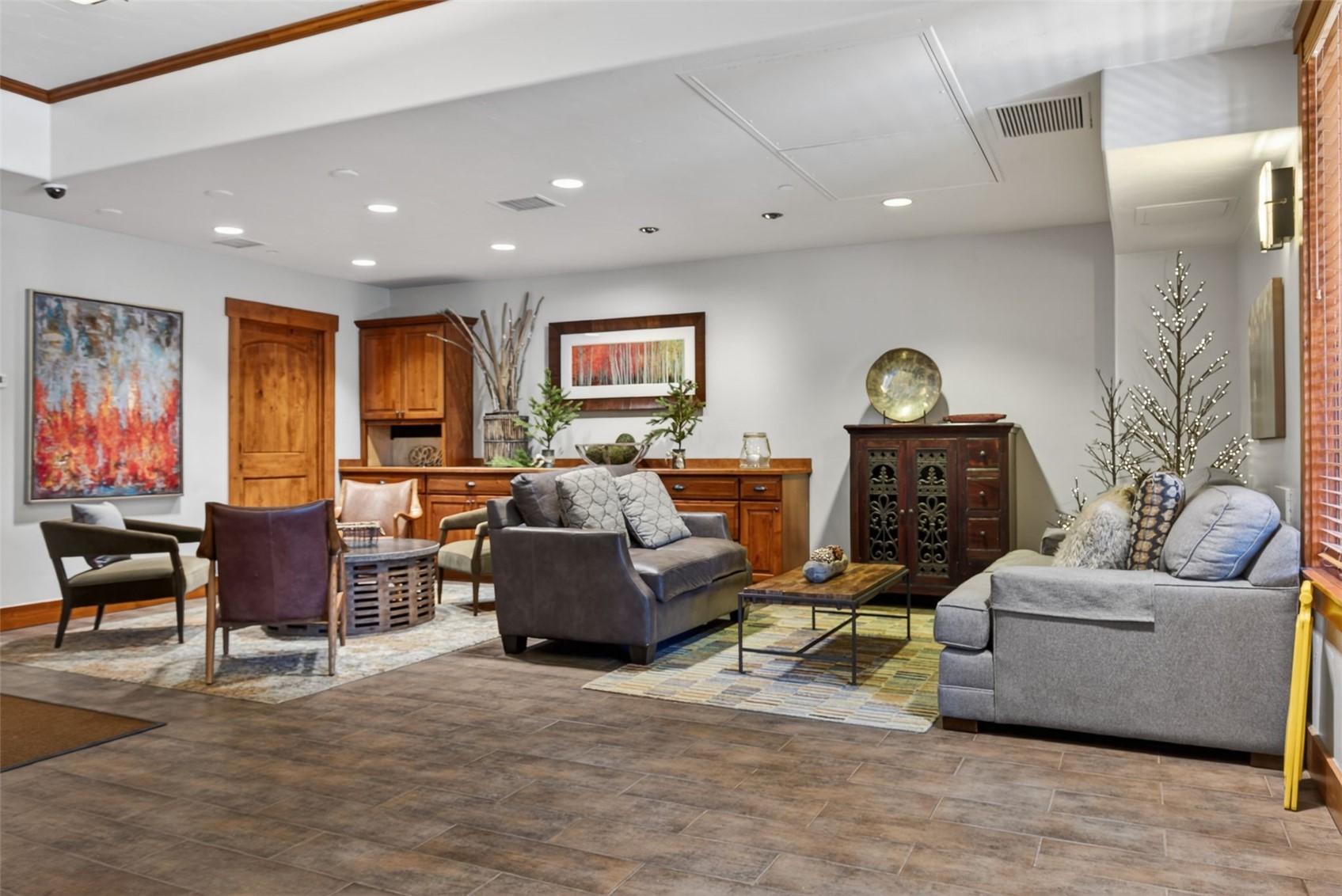 1750 Medicine Springs Drive Steamboat Springs CO 80487