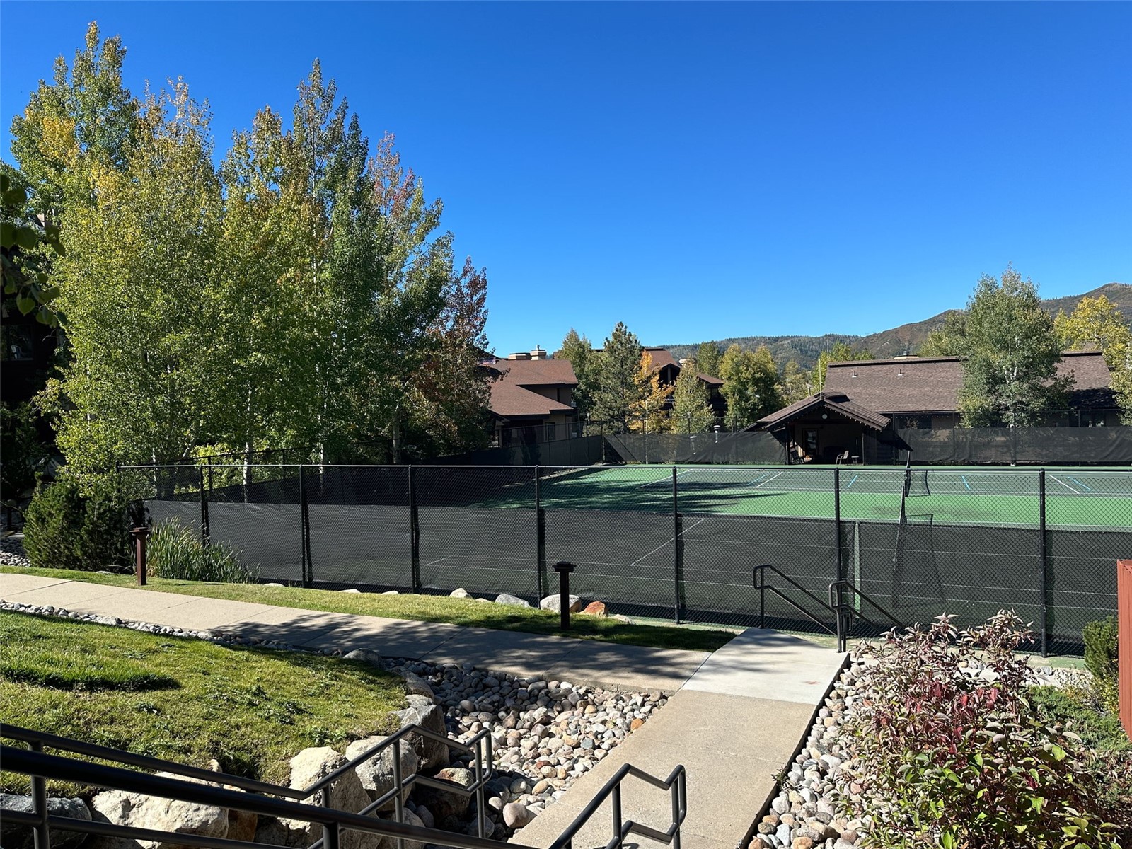 1750 Medicine Springs Drive Steamboat Springs CO 80487