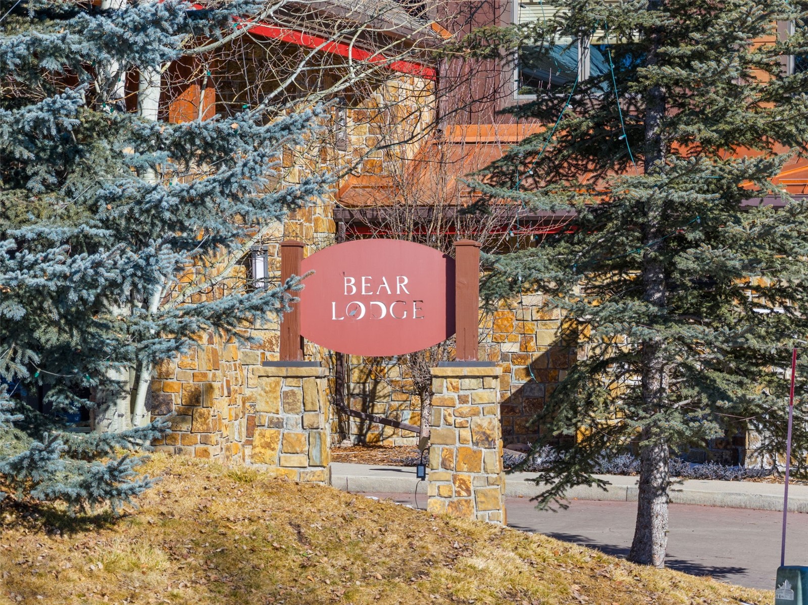 1750 Medicine Springs Drive Steamboat Springs CO 80487