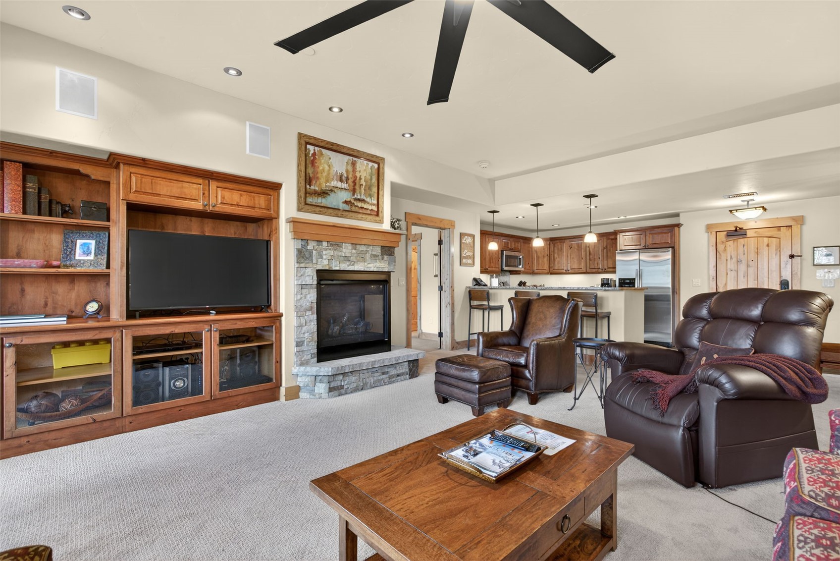 1750 Medicine Springs Drive Steamboat Springs CO 80487