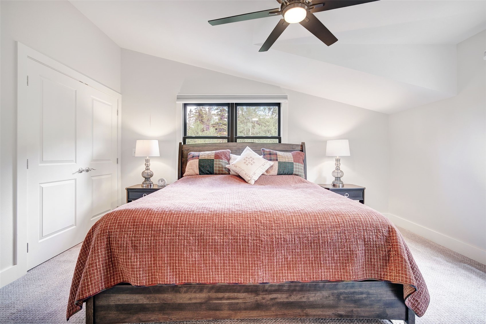 196 Wellington Road Breckenridge CO 80424