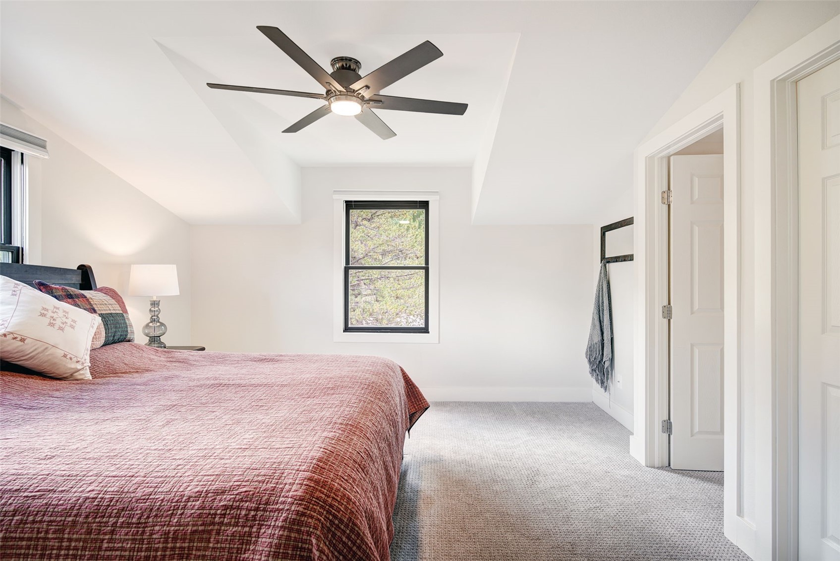 196 Wellington Road Breckenridge CO 80424