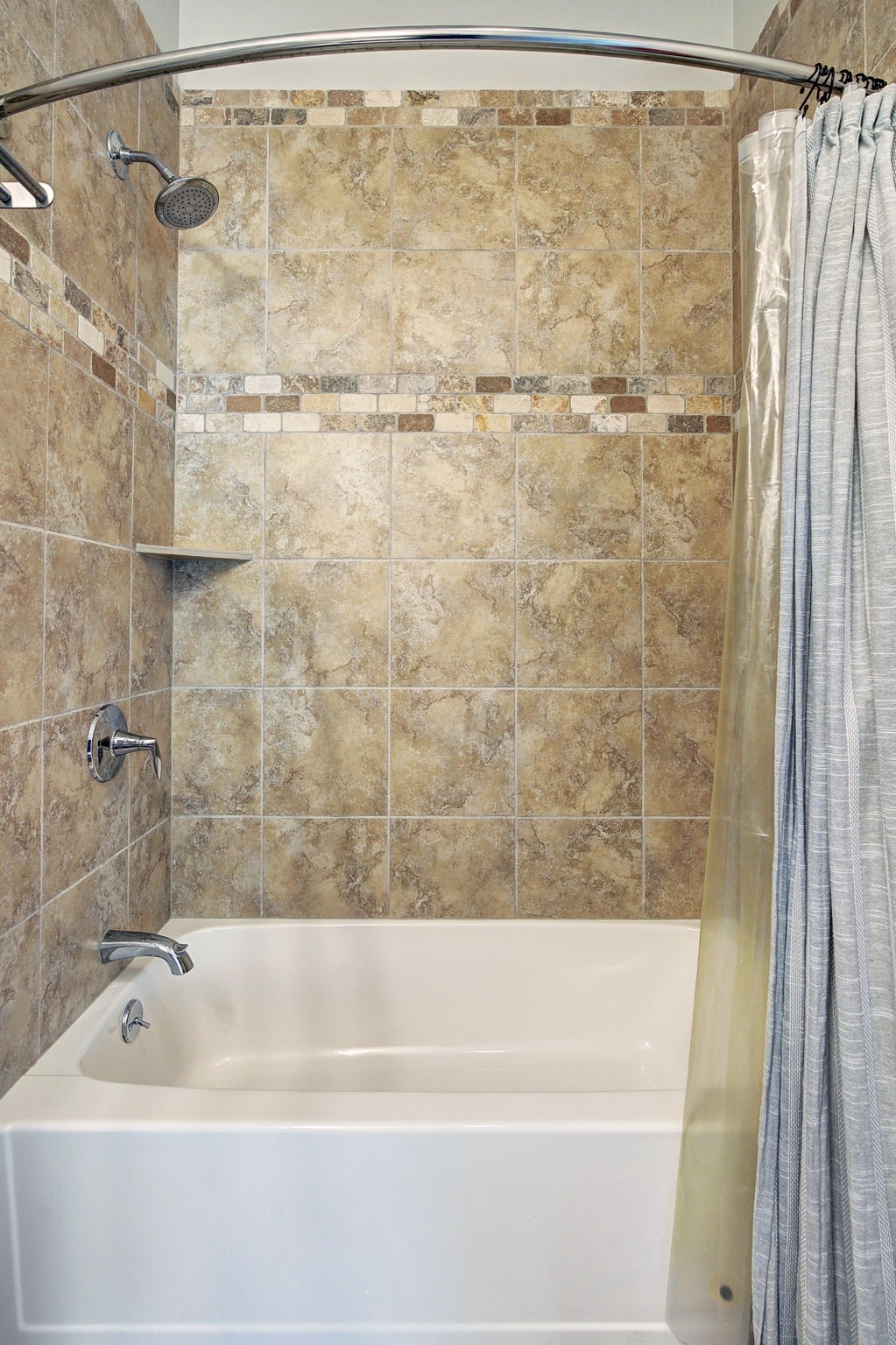 196 Wellington Road Breckenridge CO 80424