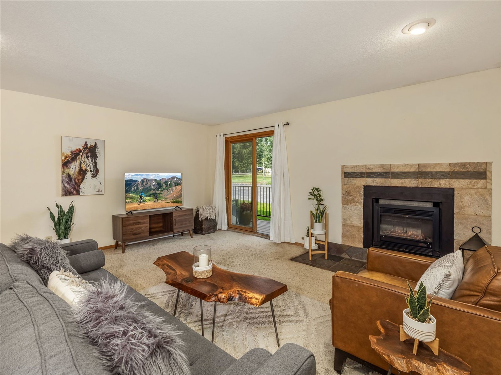 23004 Us Highway 6 Keystone CO 80435
