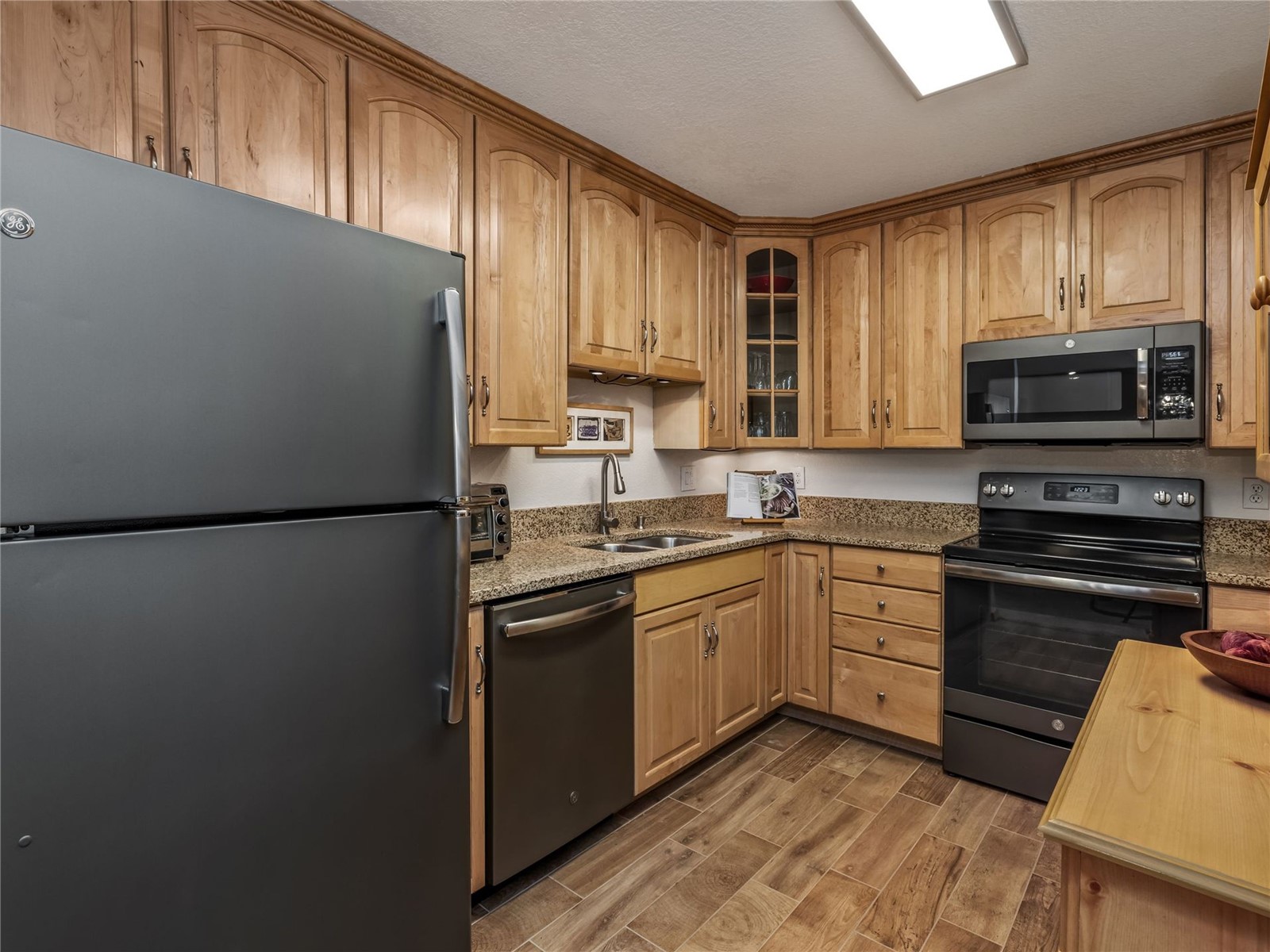 23004 Us Highway 6 Keystone CO 80435