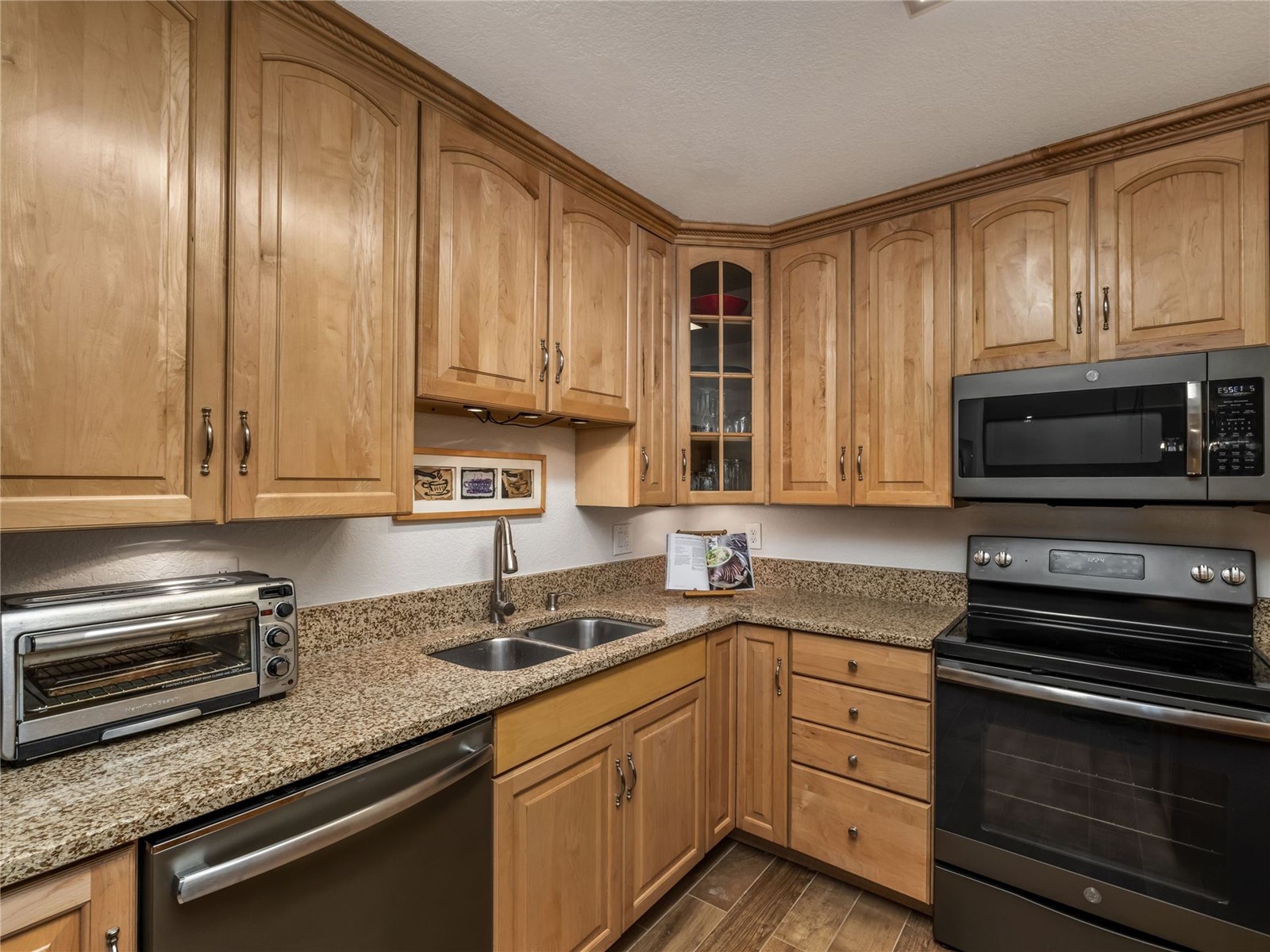 23004 Us Highway 6 Keystone CO 80435