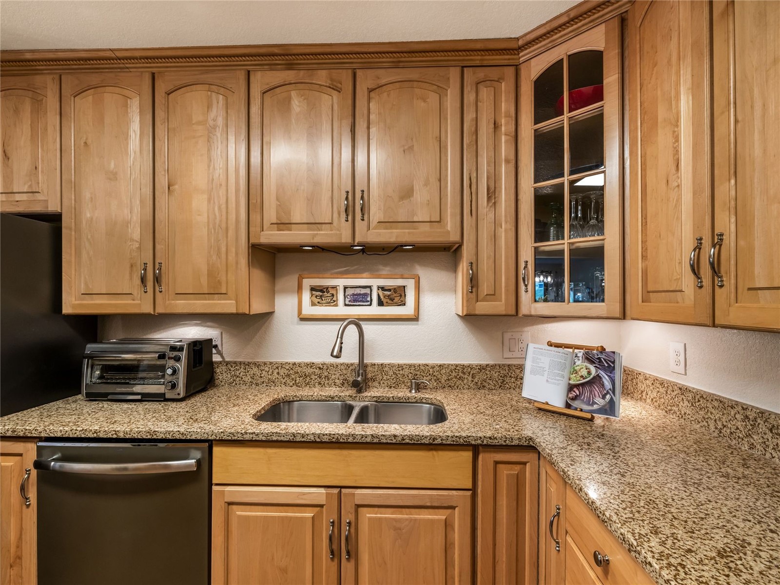 23004 Us Highway 6 Keystone CO 80435