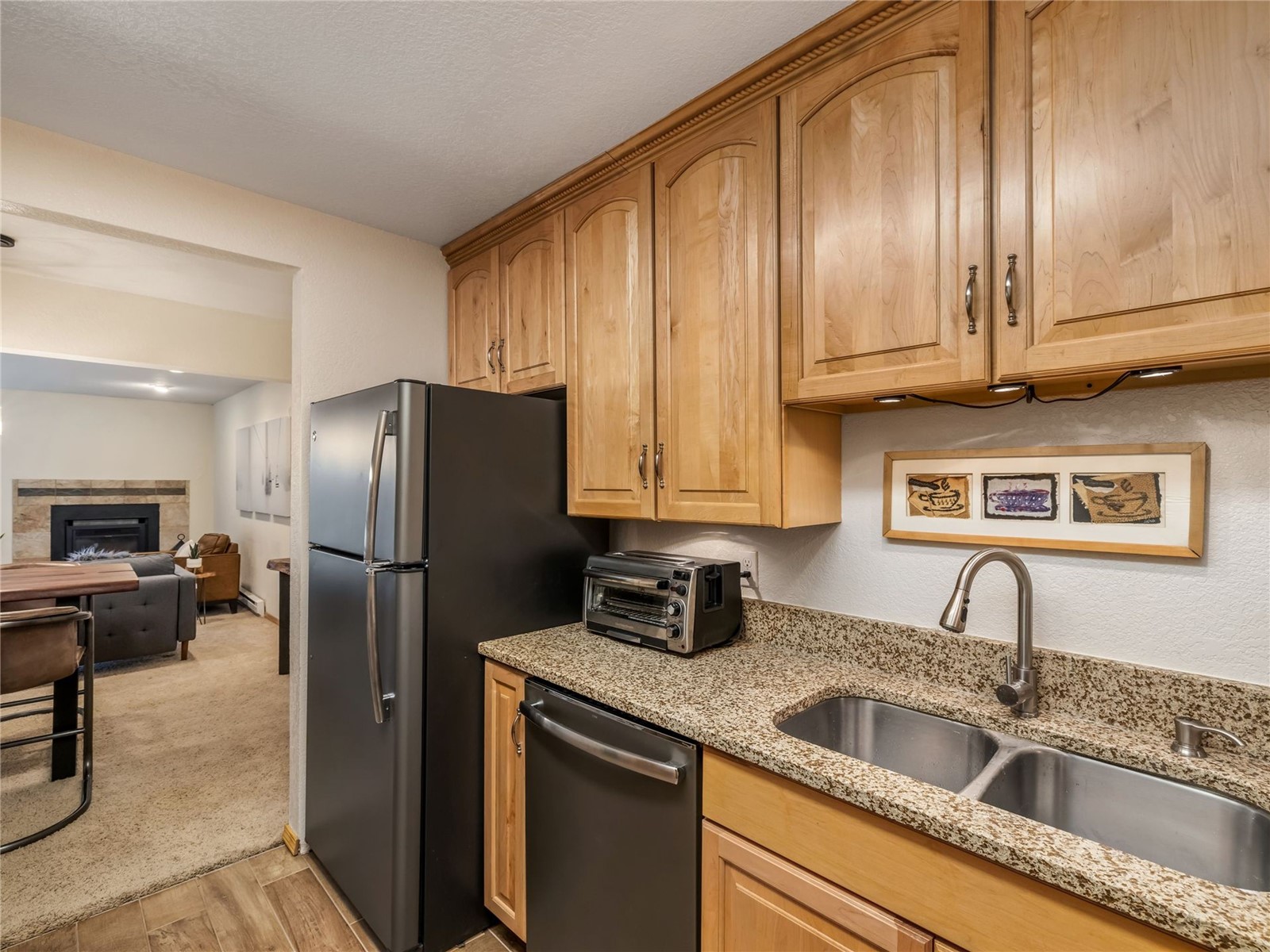 23004 Us Highway 6 Keystone CO 80435