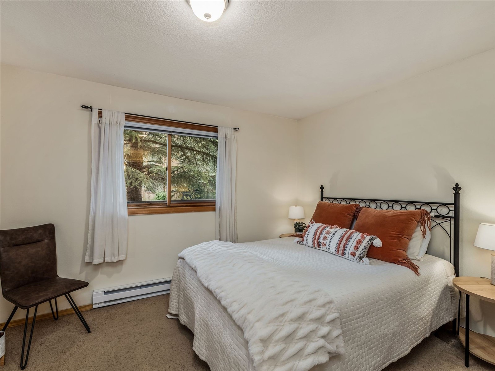 23004 Us Highway 6 Keystone CO 80435