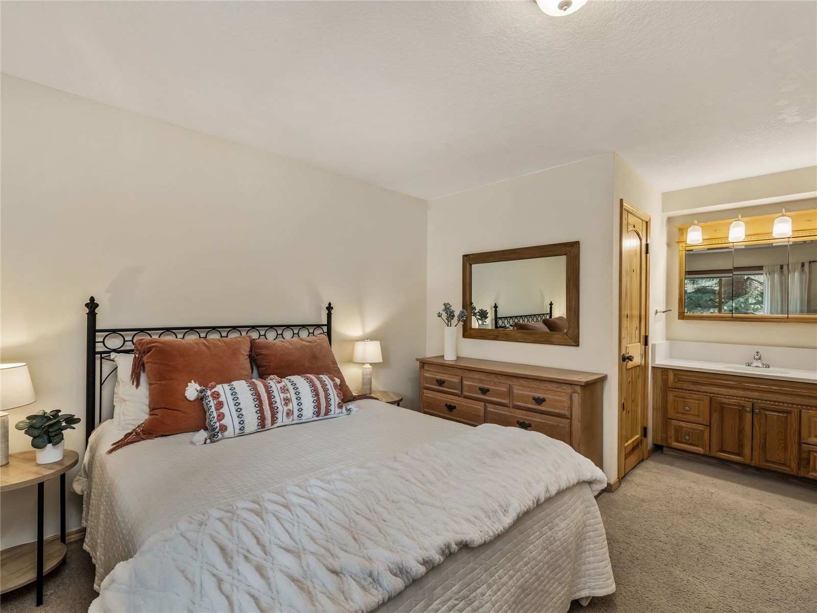 23004 Us Highway 6 Keystone CO 80435