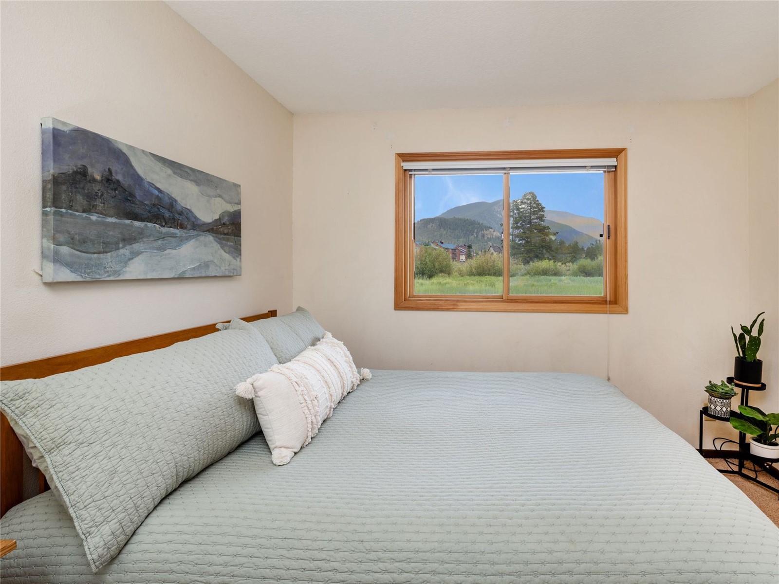 23004 Us Highway 6 Keystone CO 80435