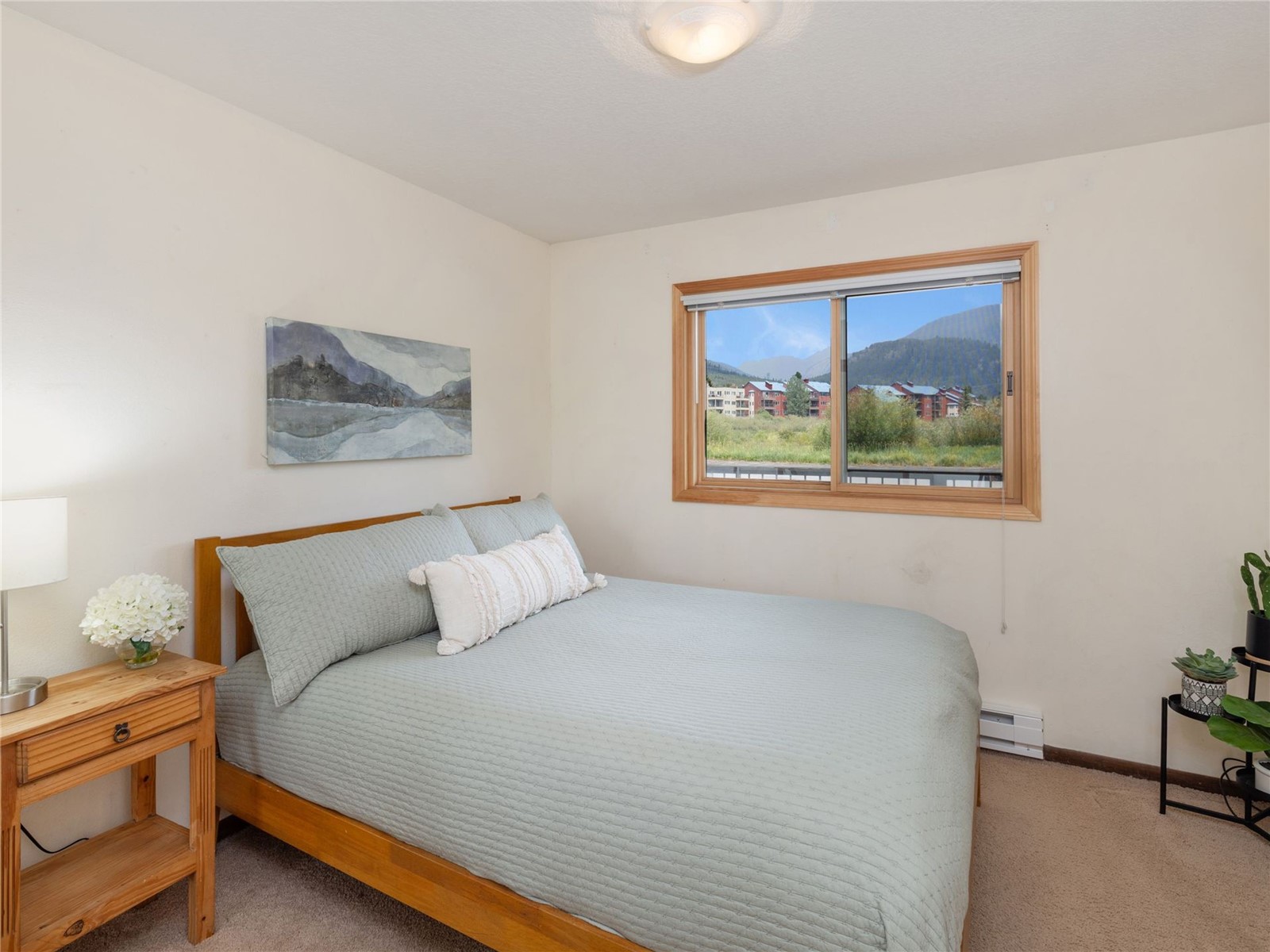 23004 Us Highway 6 Keystone CO 80435
