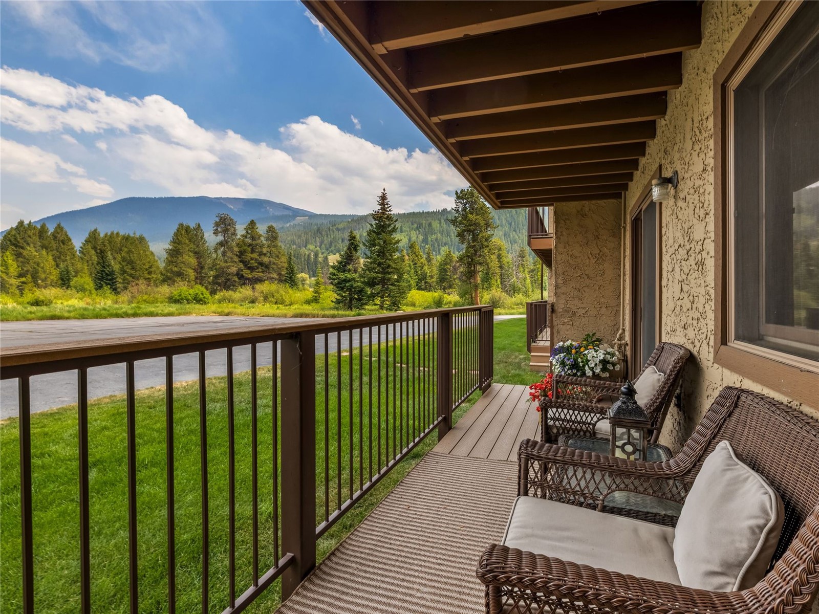23004 Us Highway 6 Keystone CO 80435