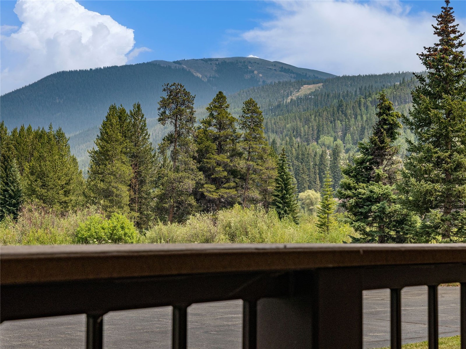 23004 Us Highway 6 Keystone CO 80435